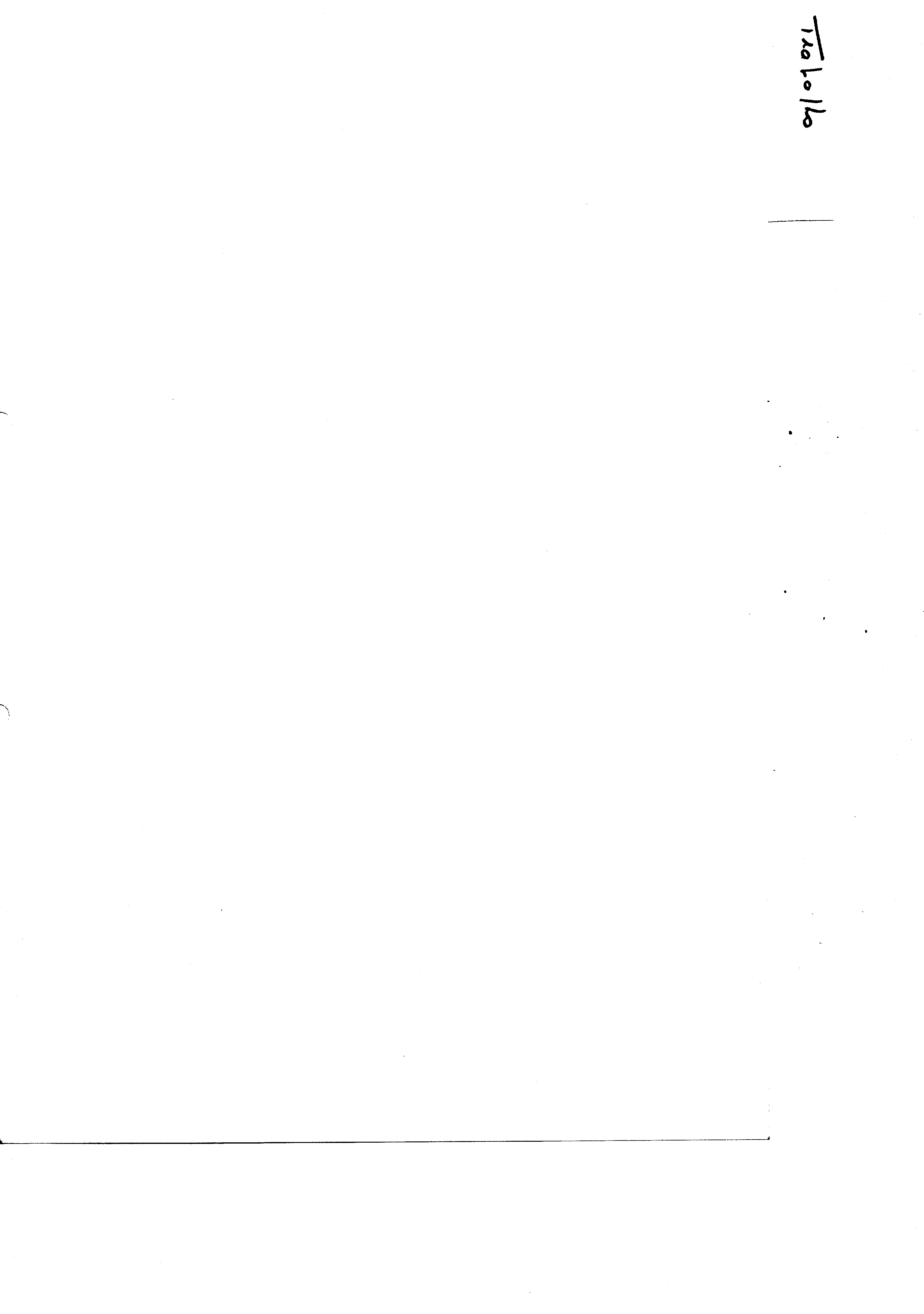 00749.003- pag.22