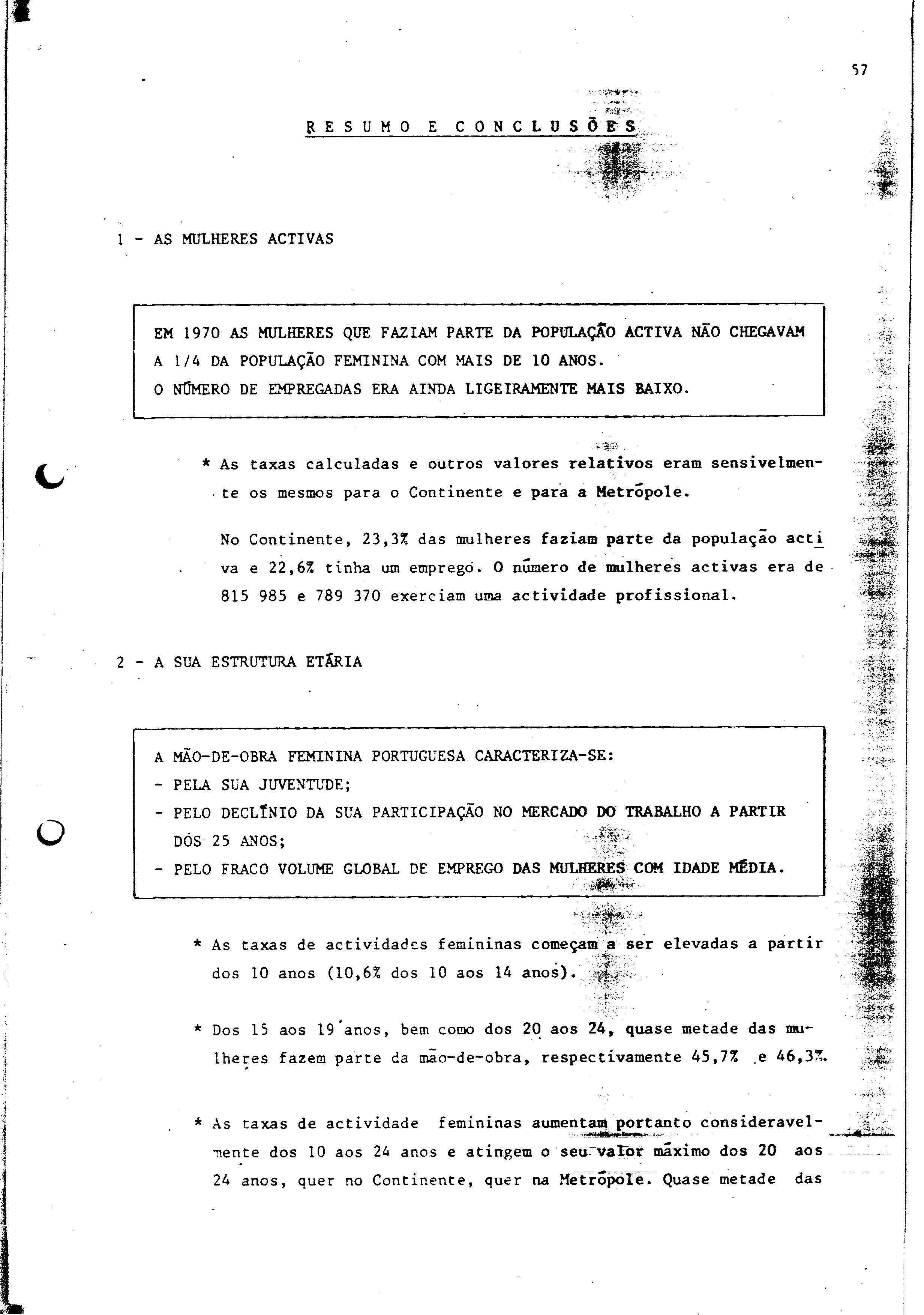 00749.003- pag.23