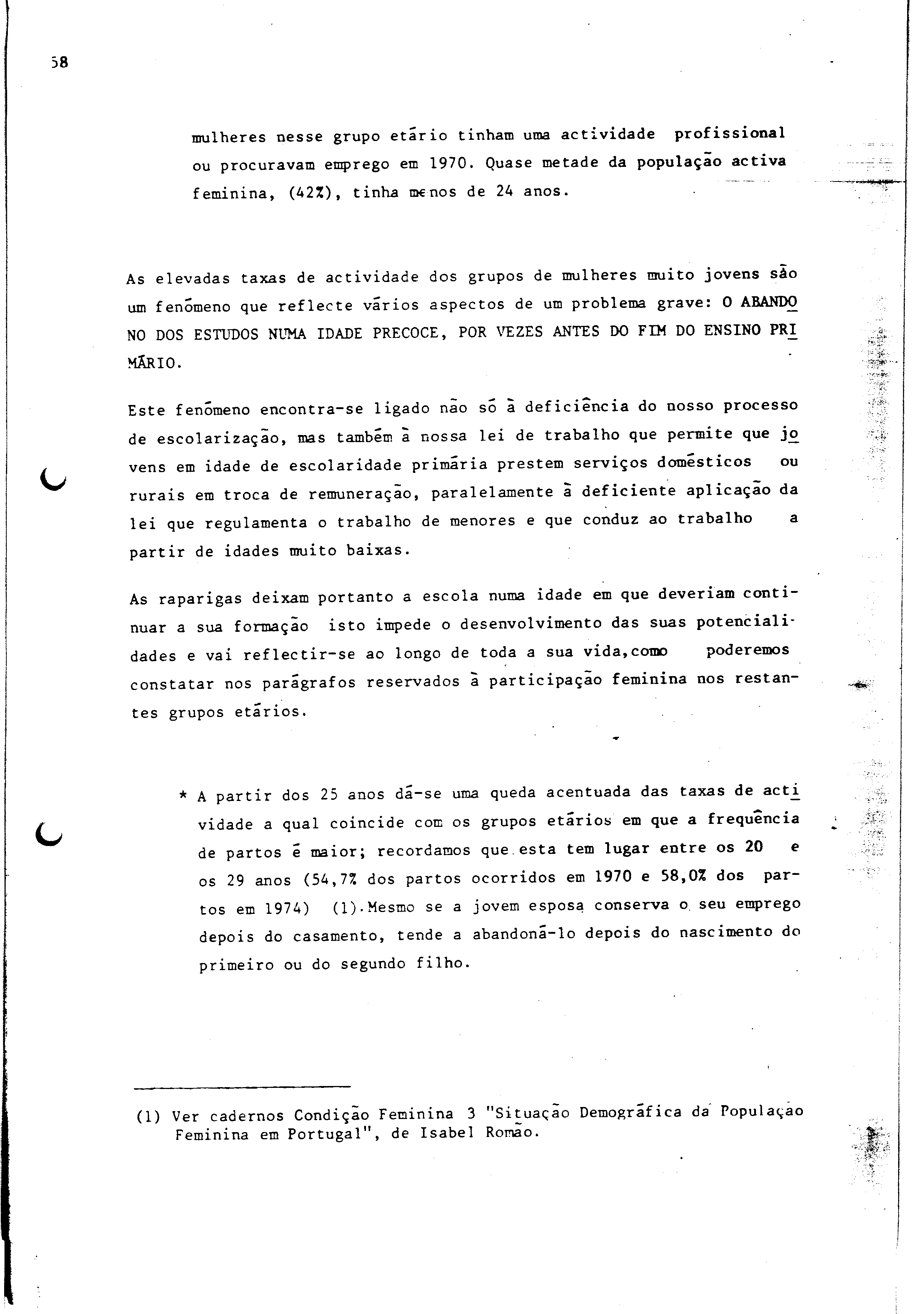 00749.003- pag.24