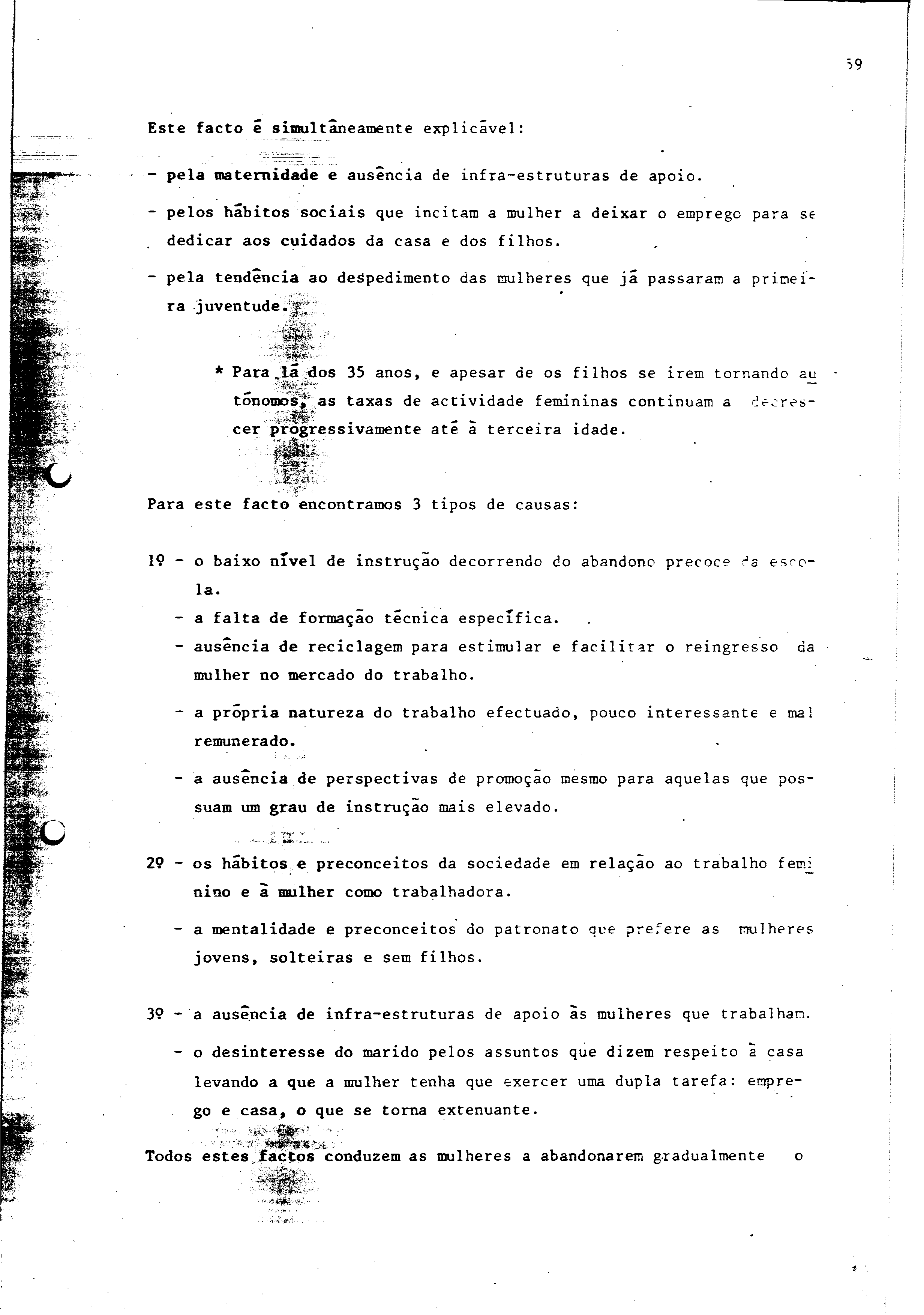 00749.003- pag.25