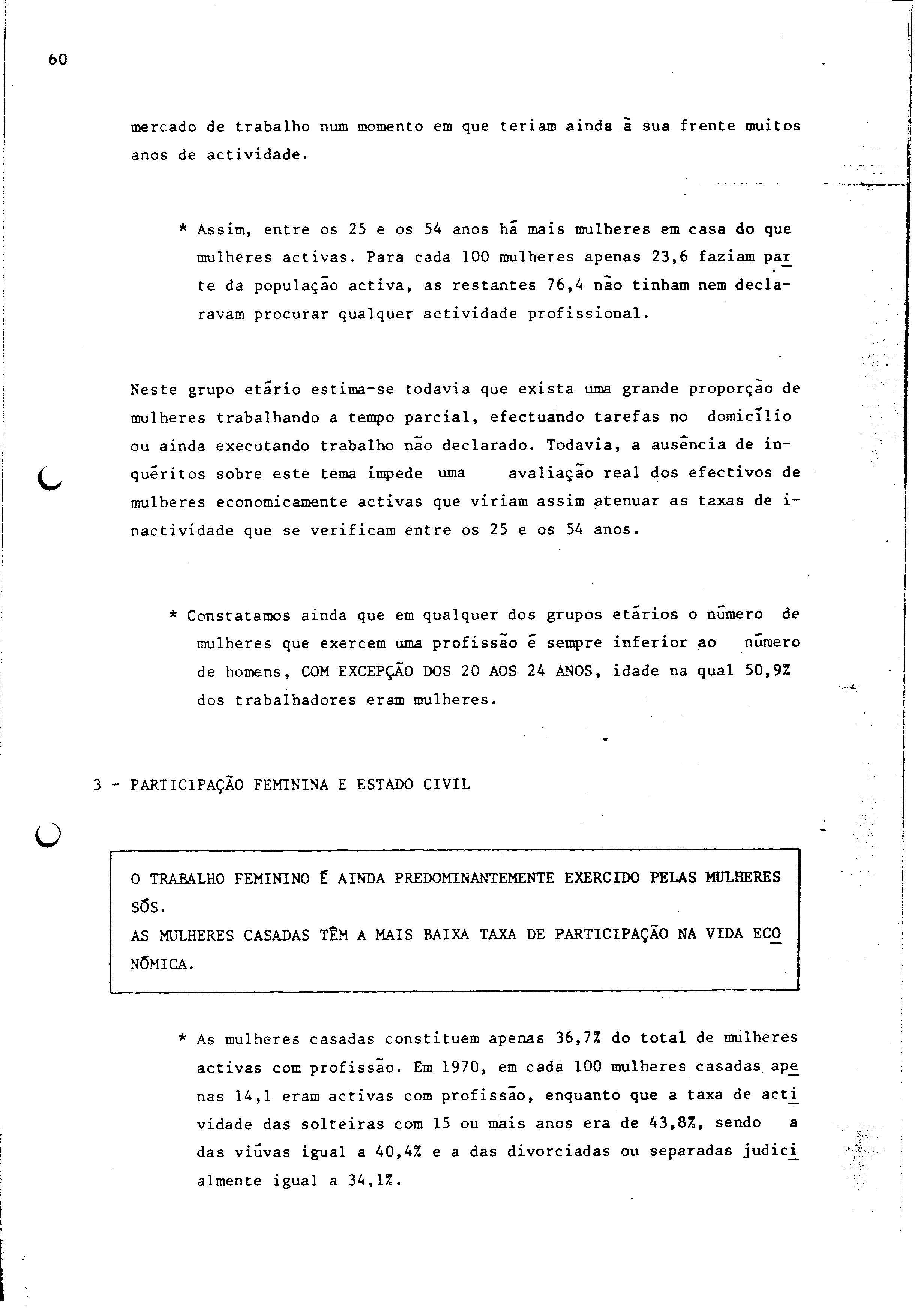 00749.003- pag.26