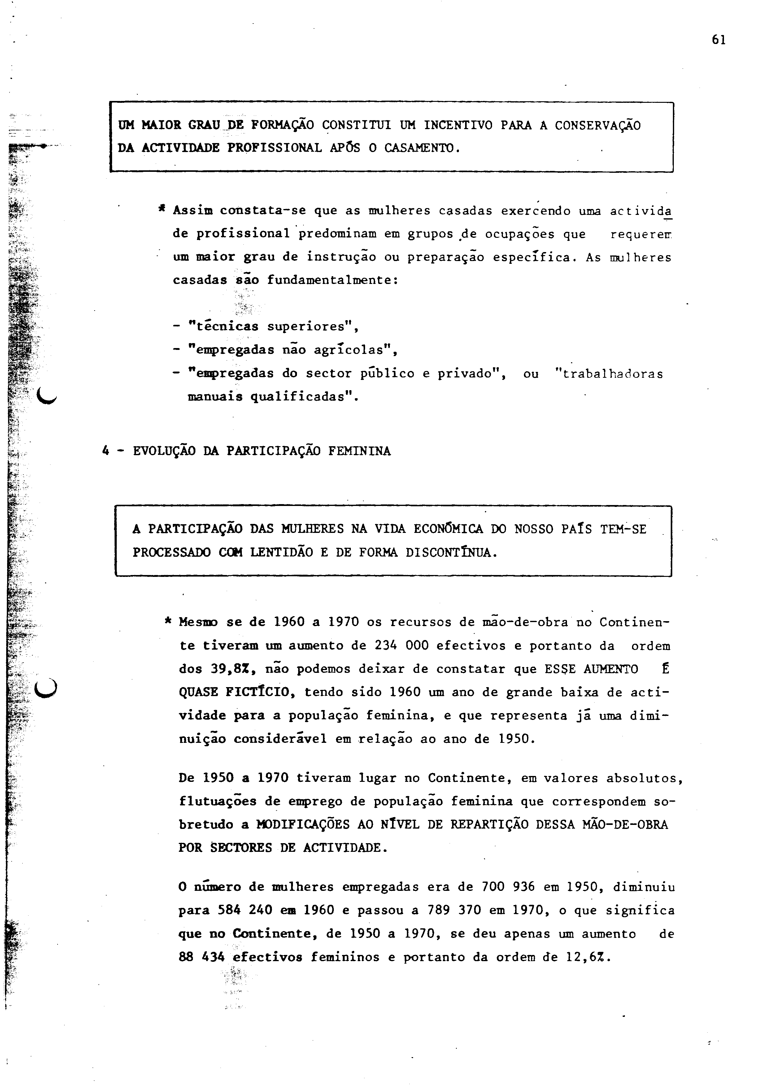 00749.003- pag.27