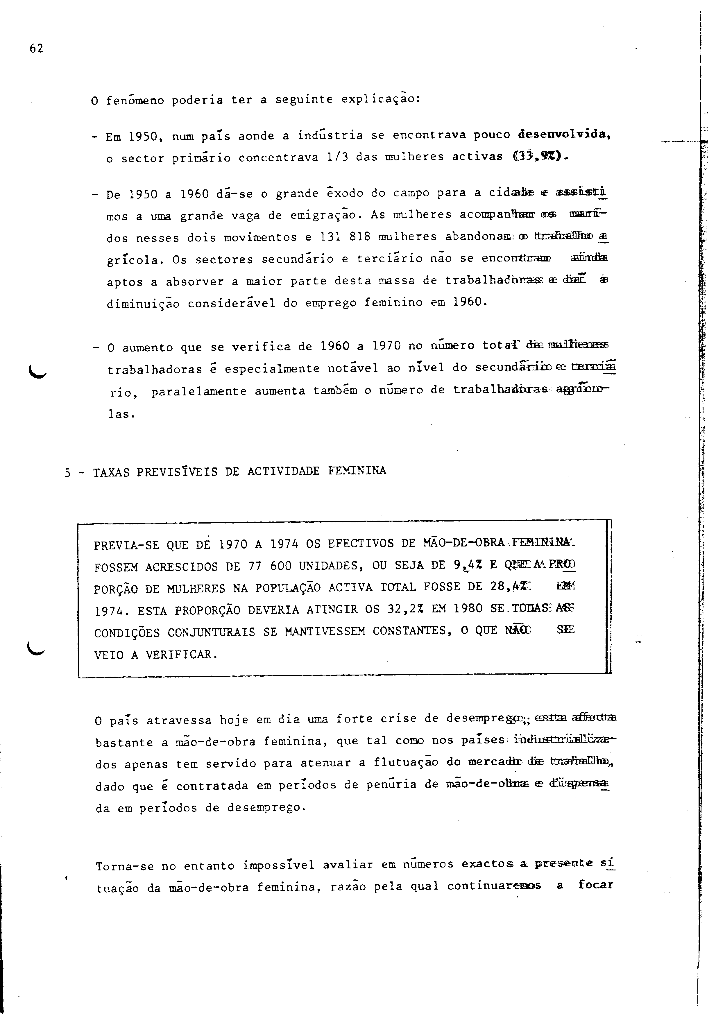 00749.003- pag.28