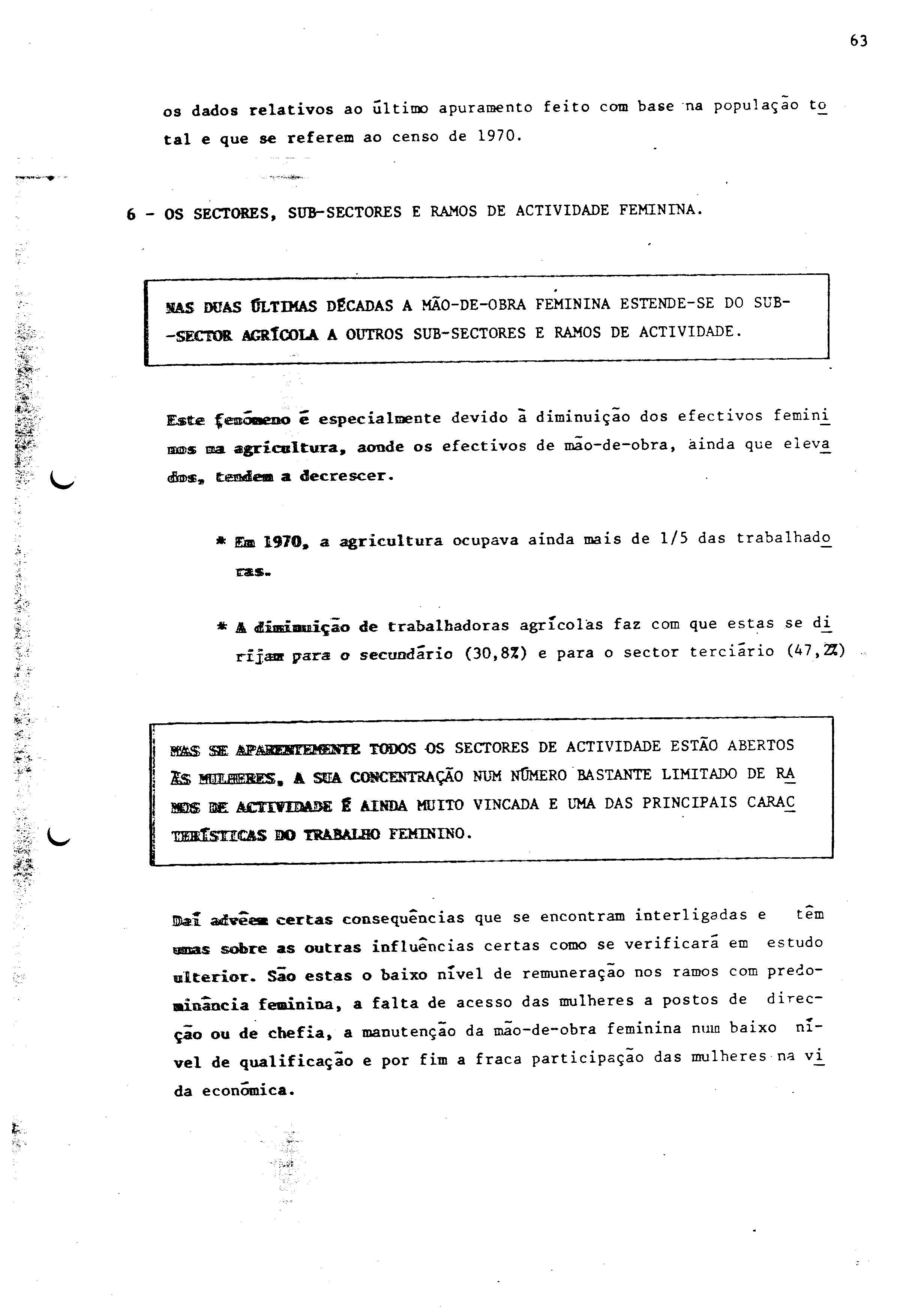 00749.003- pag.29