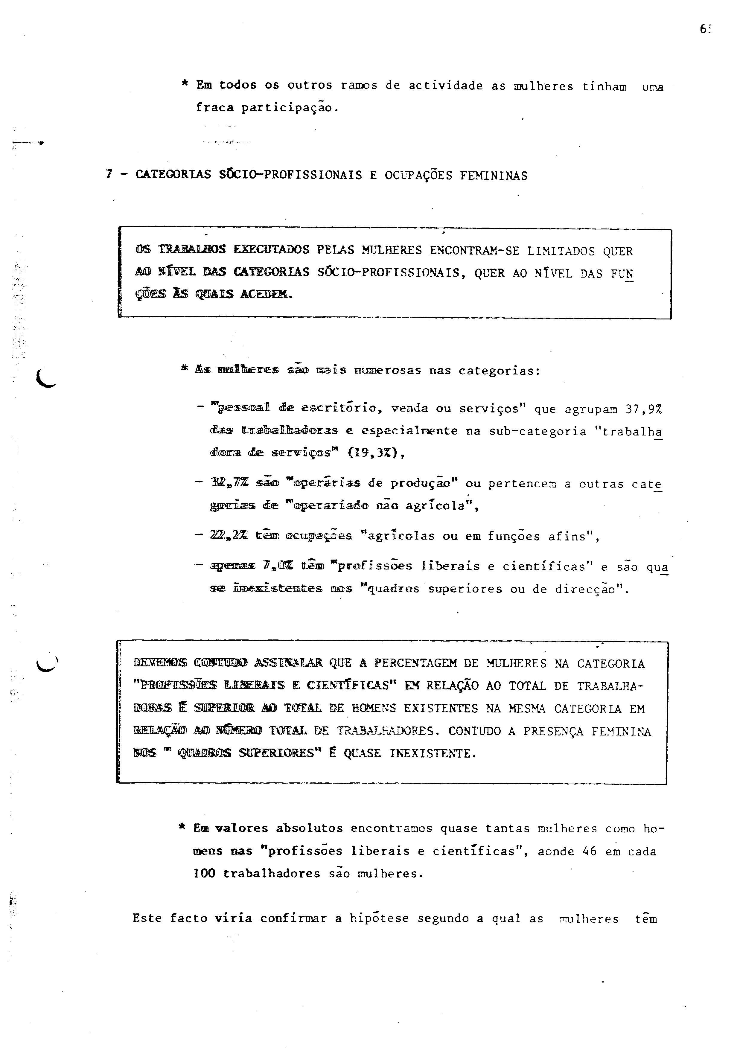 00749.003- pag.31