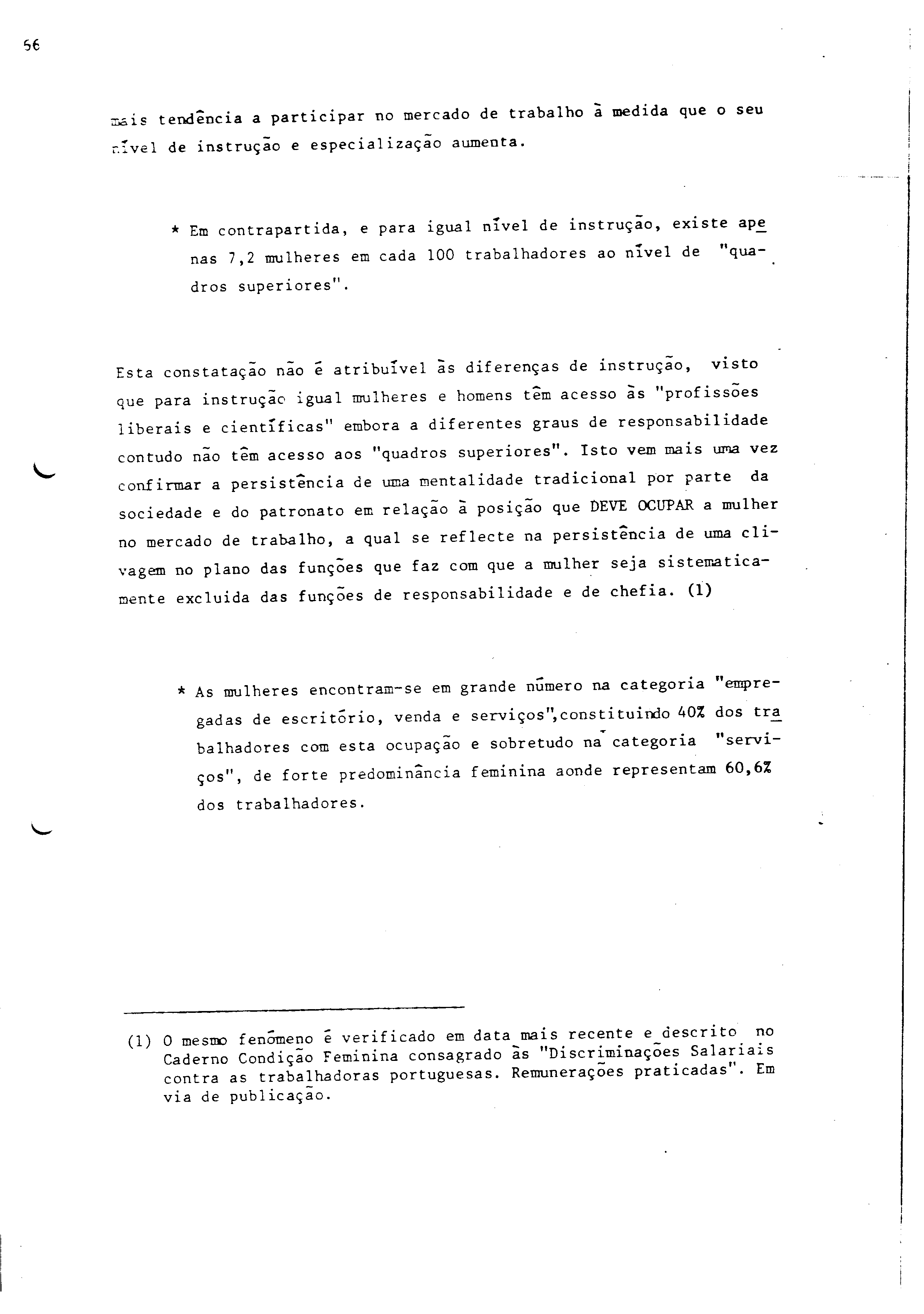 00749.003- pag.32