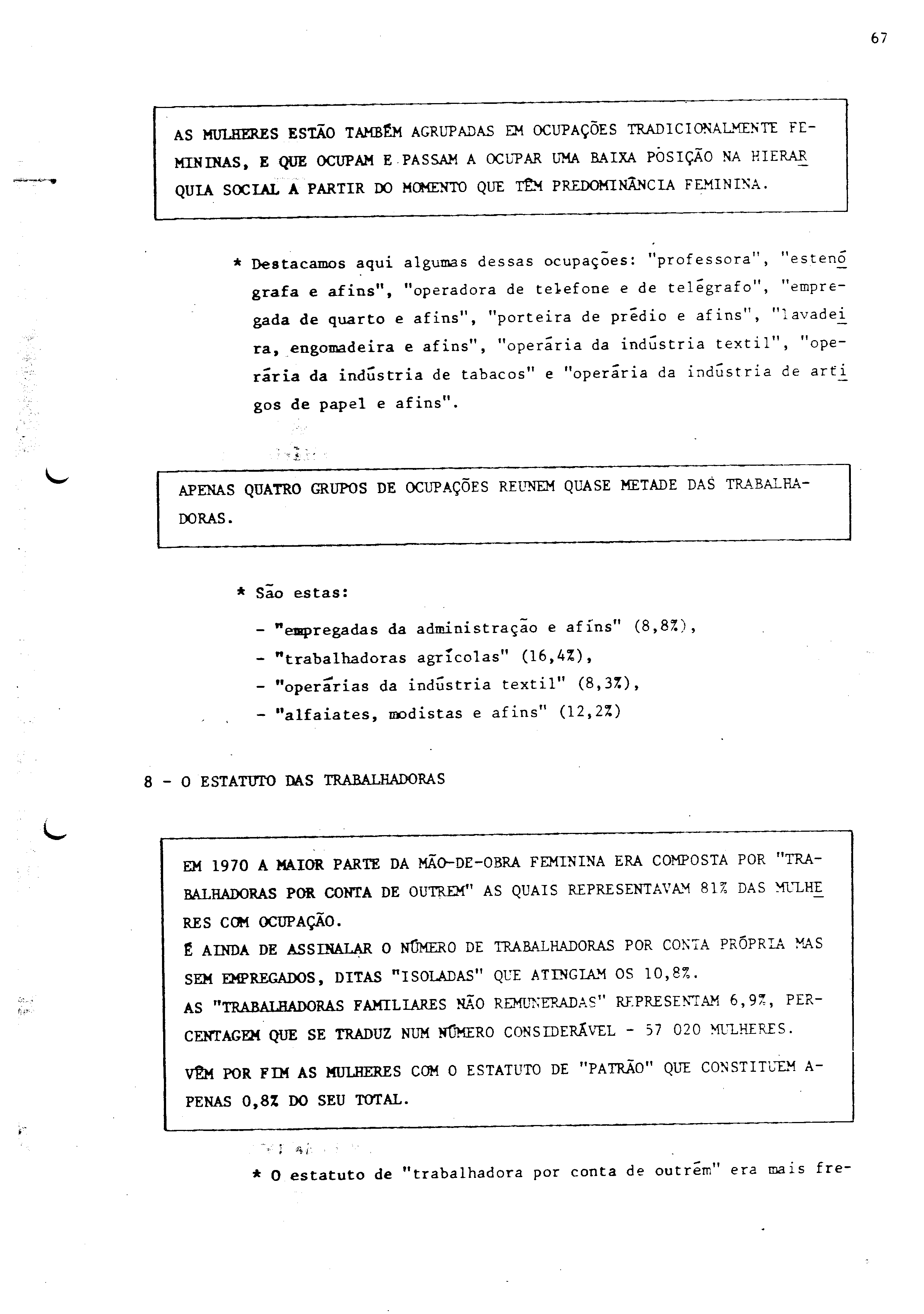 00749.003- pag.33