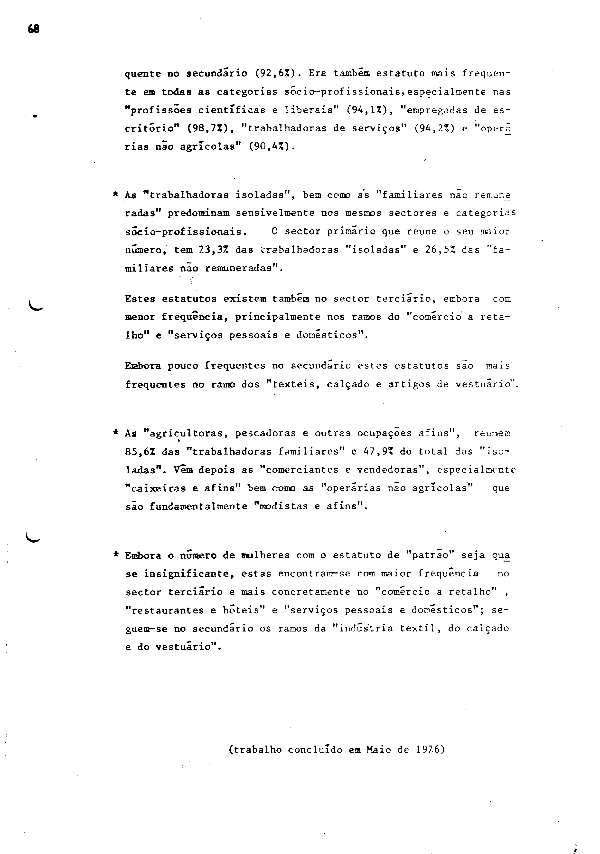 00749.003- pag.34