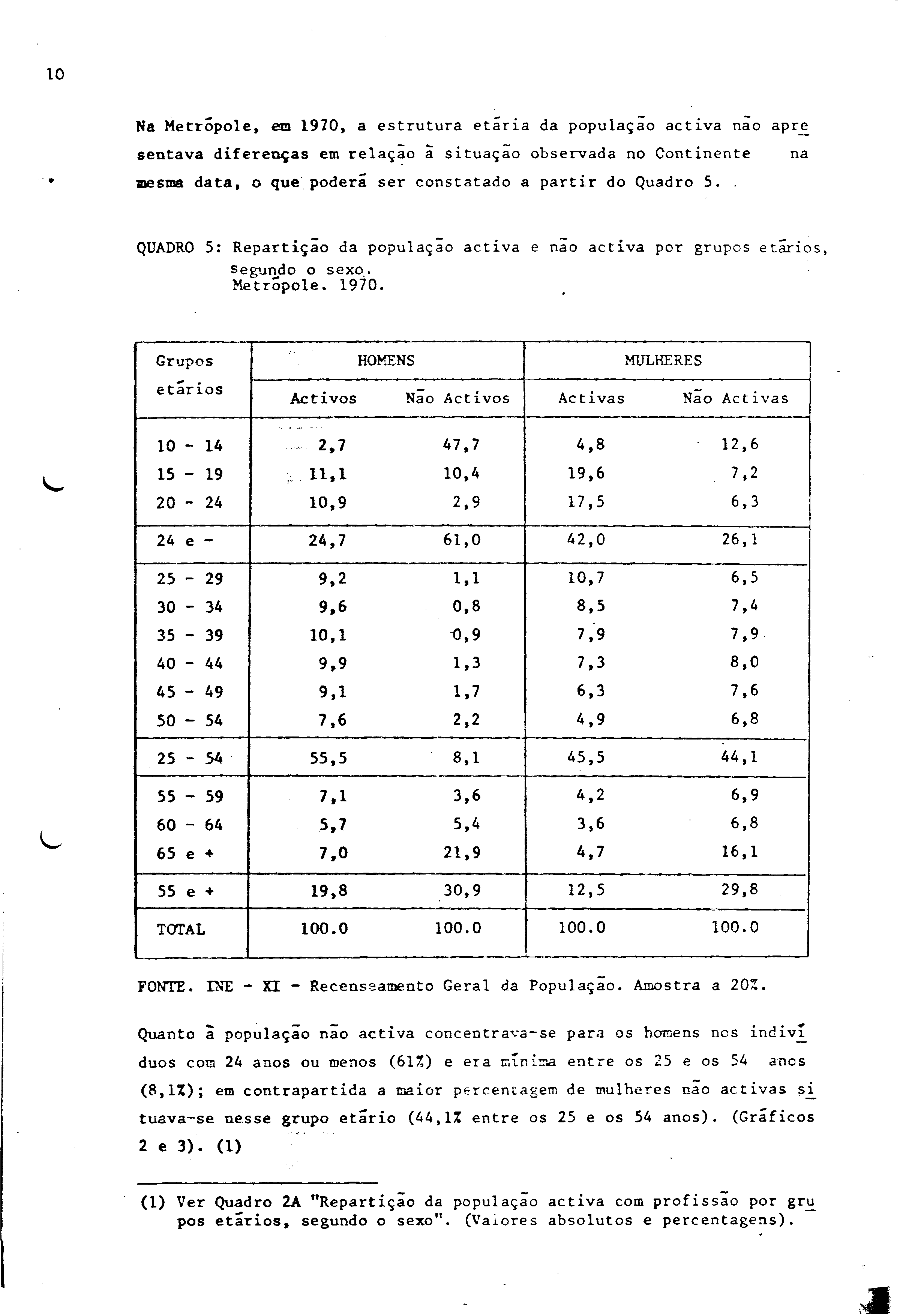 00749.003- pag.36