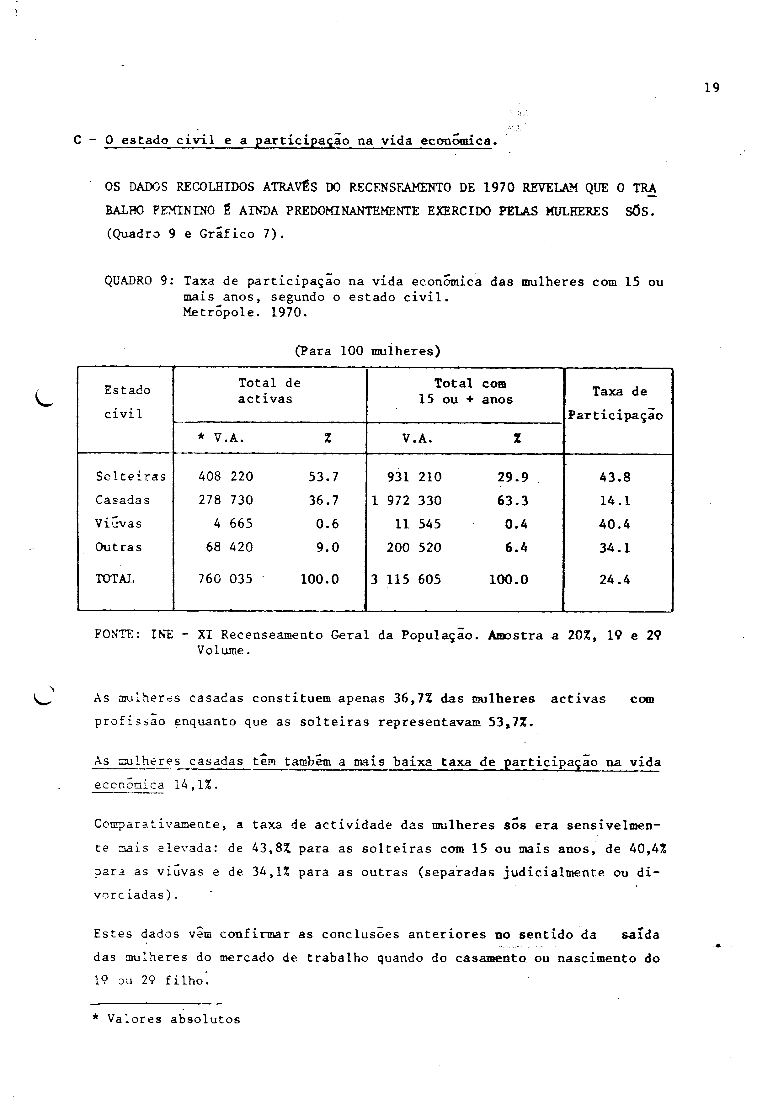 00749.003- pag.39