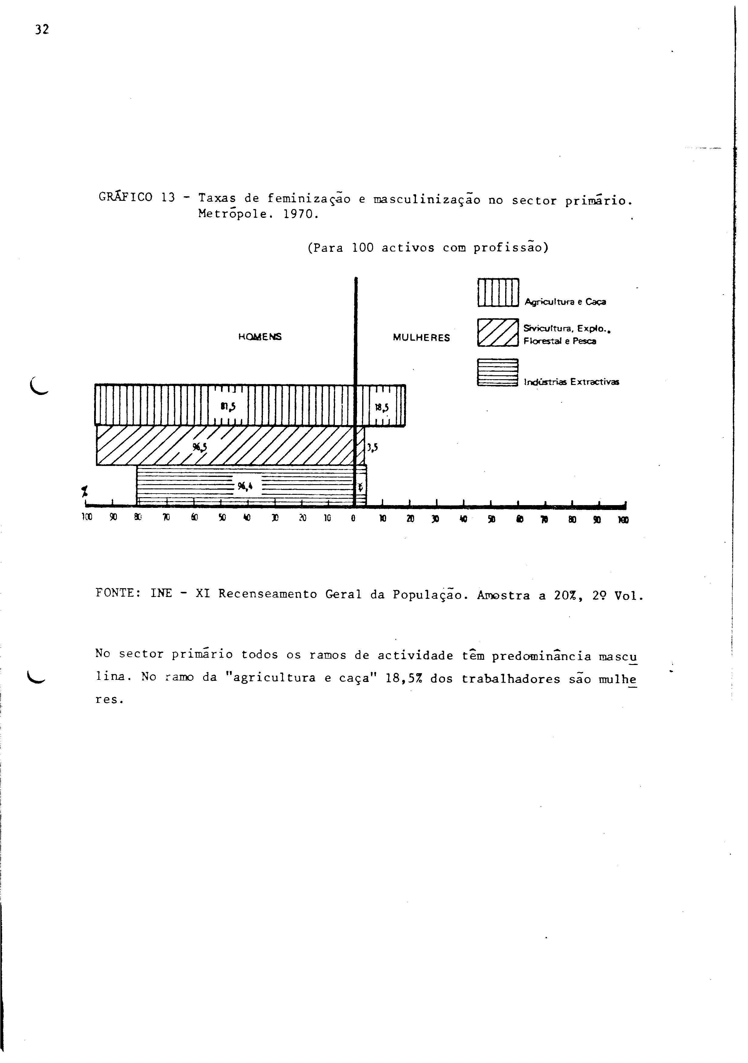 00749.003- pag.42