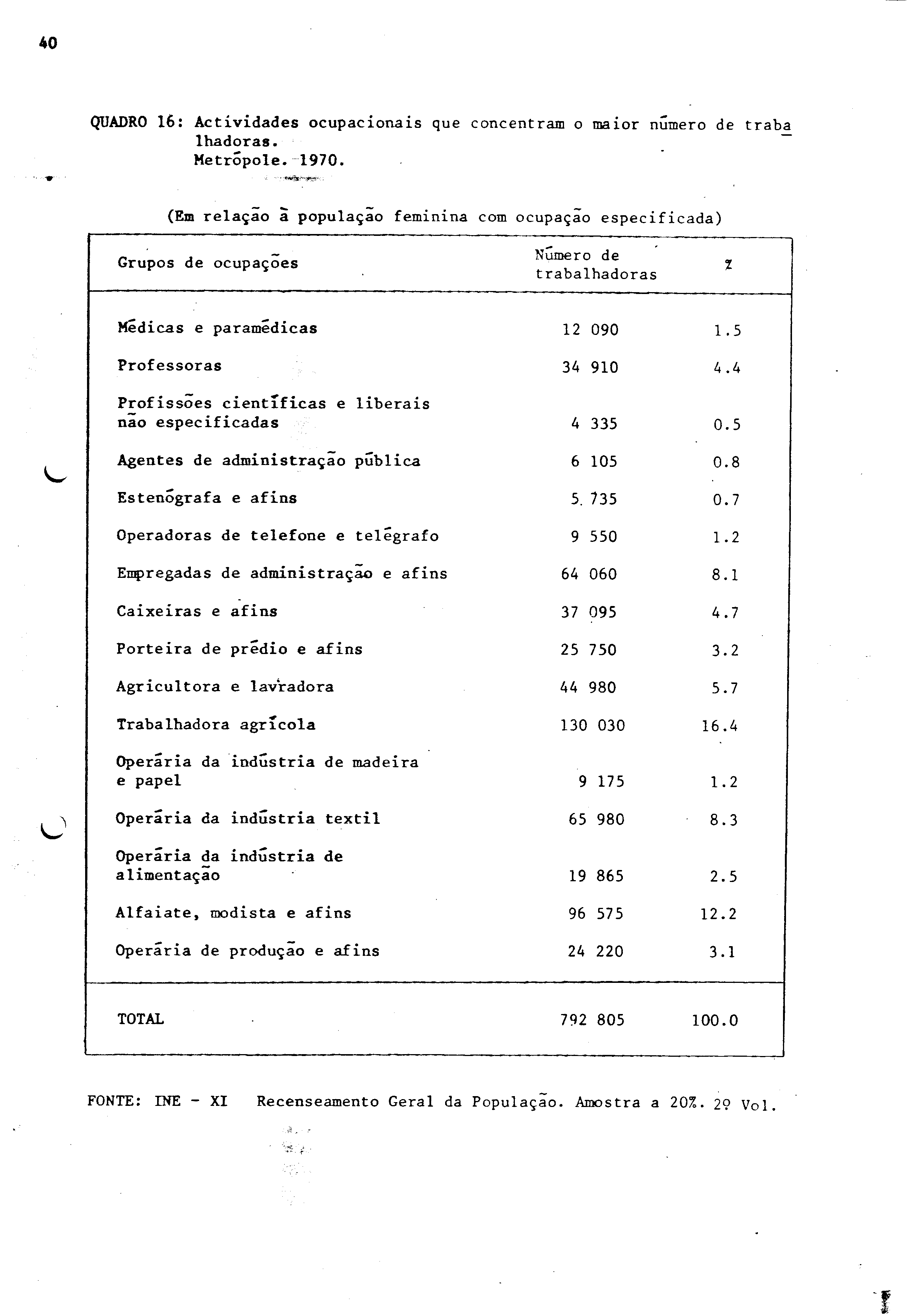 00749.003- pag.45