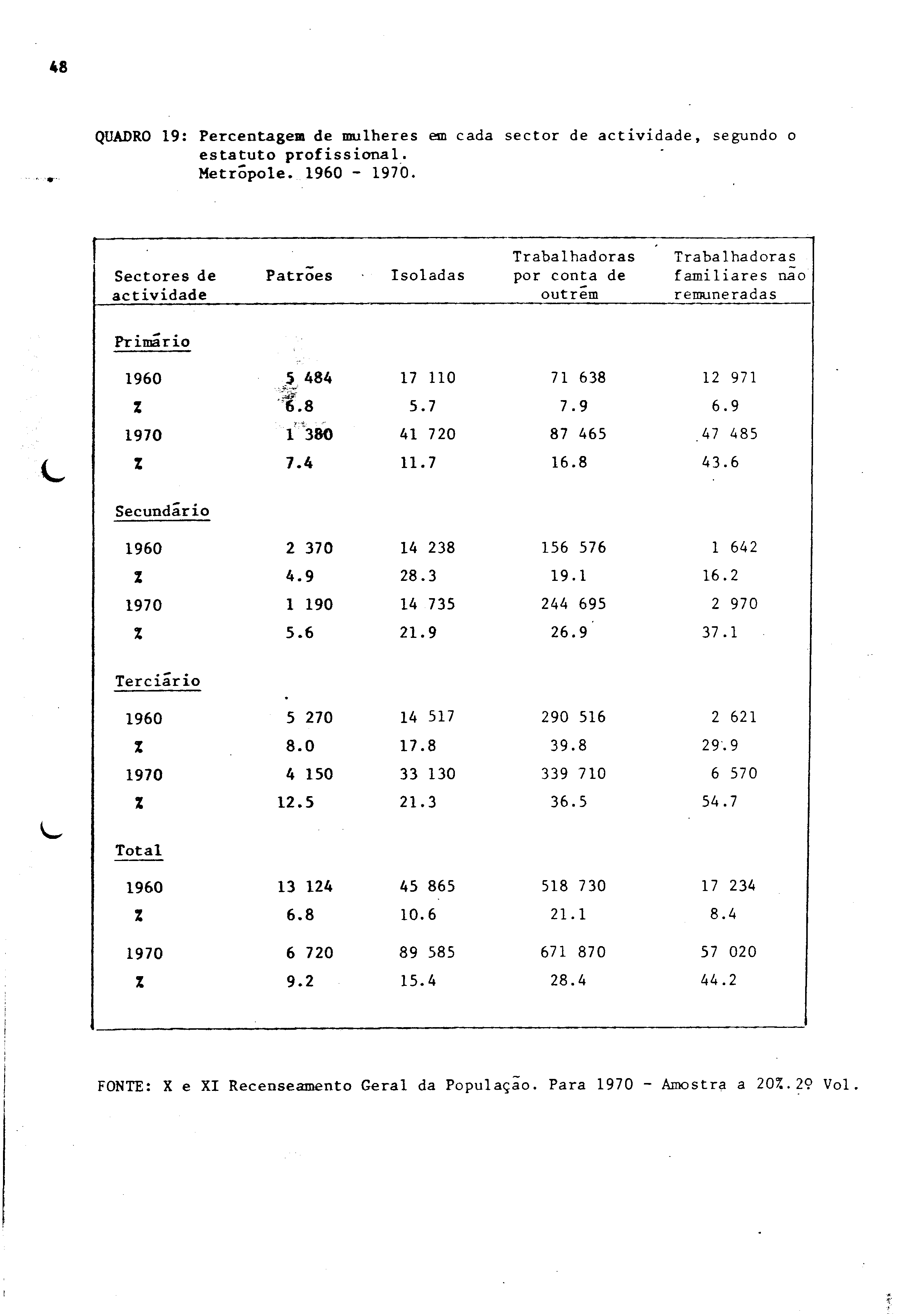 00749.003- pag.46