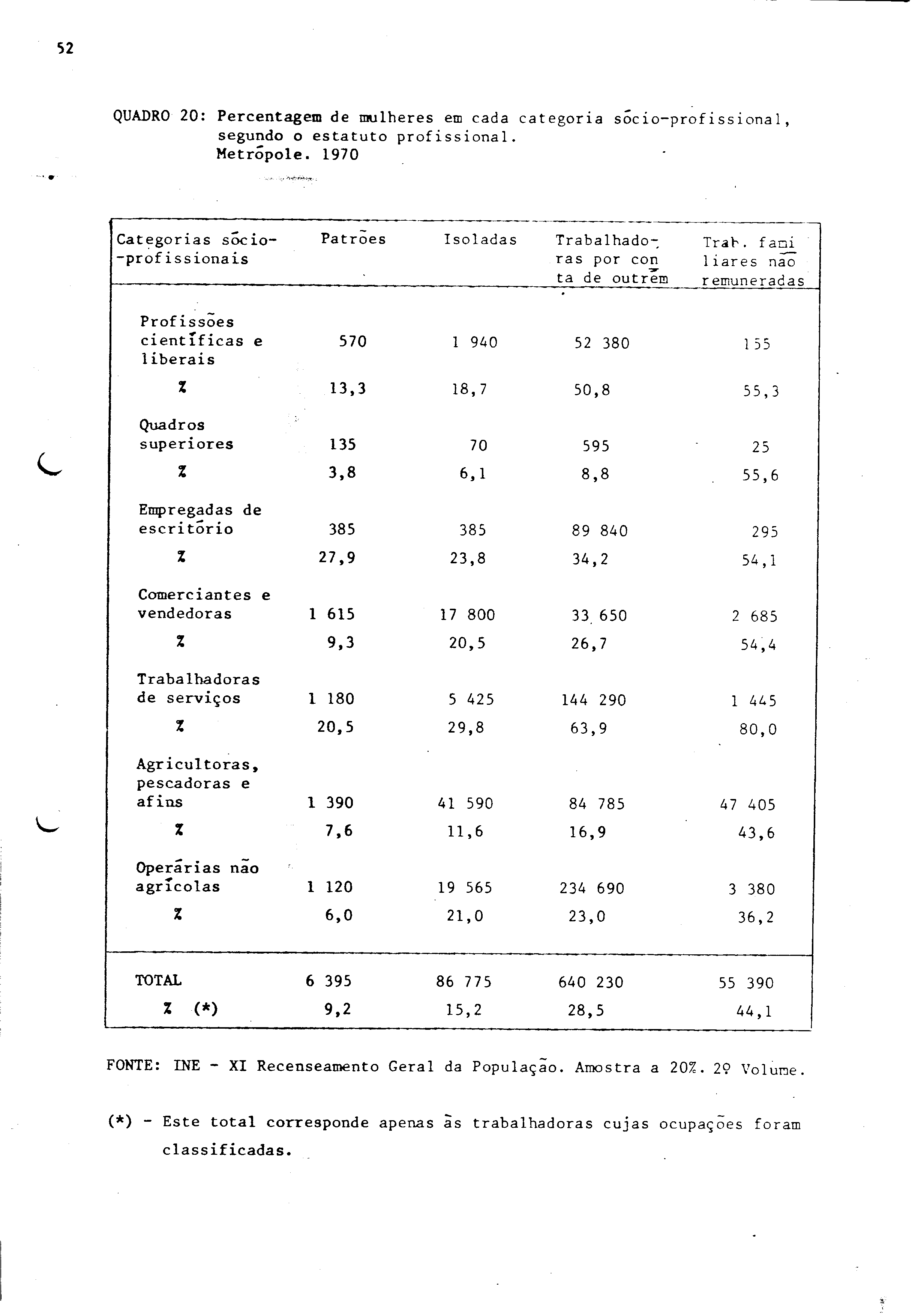 00749.003- pag.47