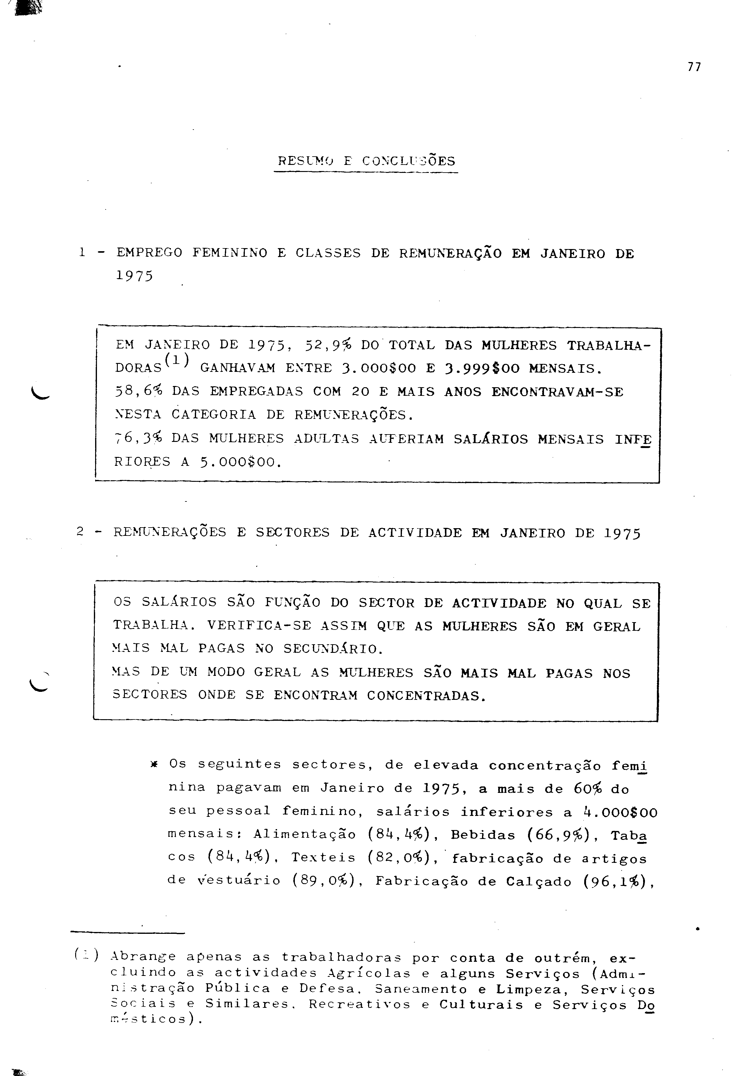 00749.003- pag.49