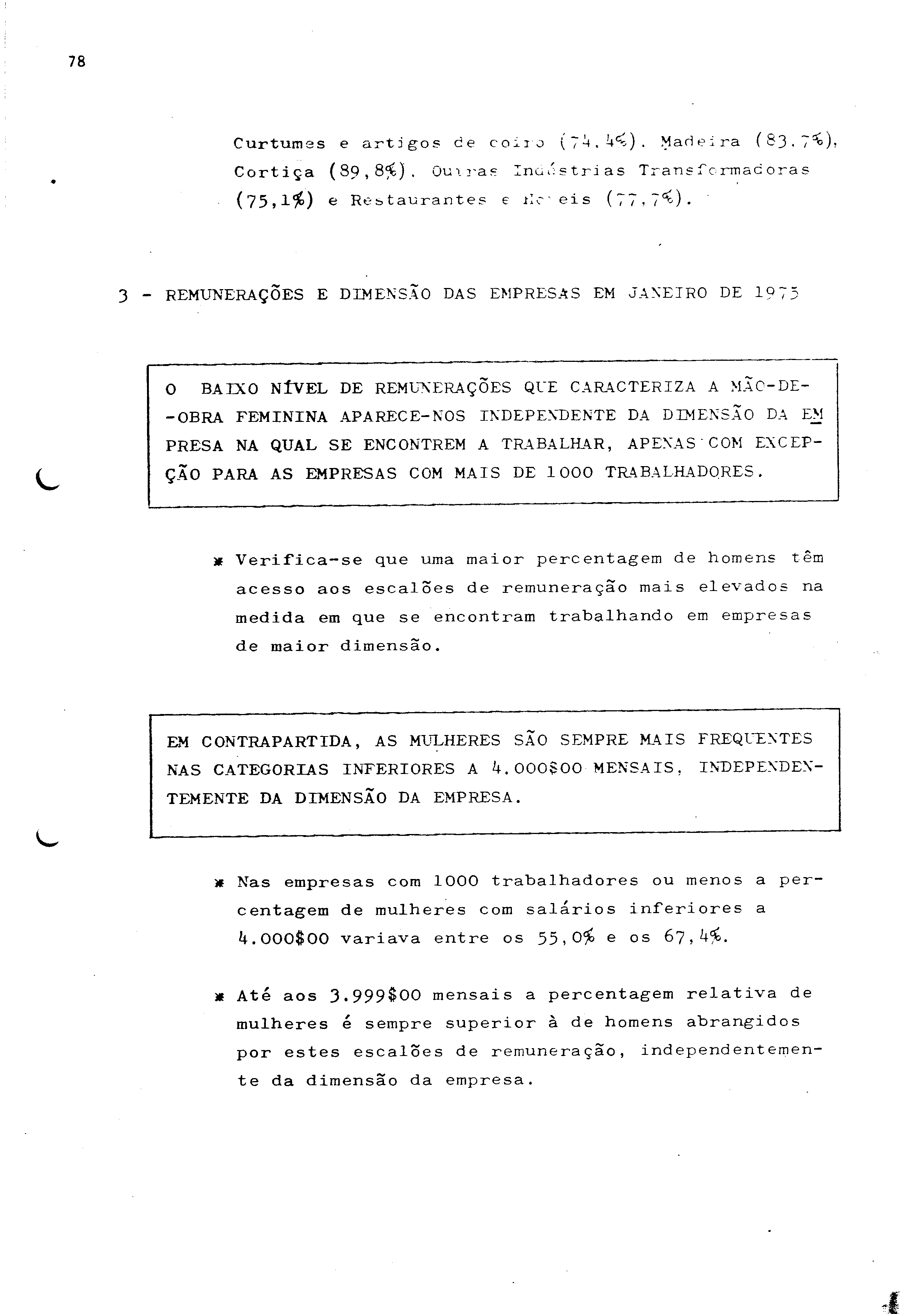 00749.003- pag.50