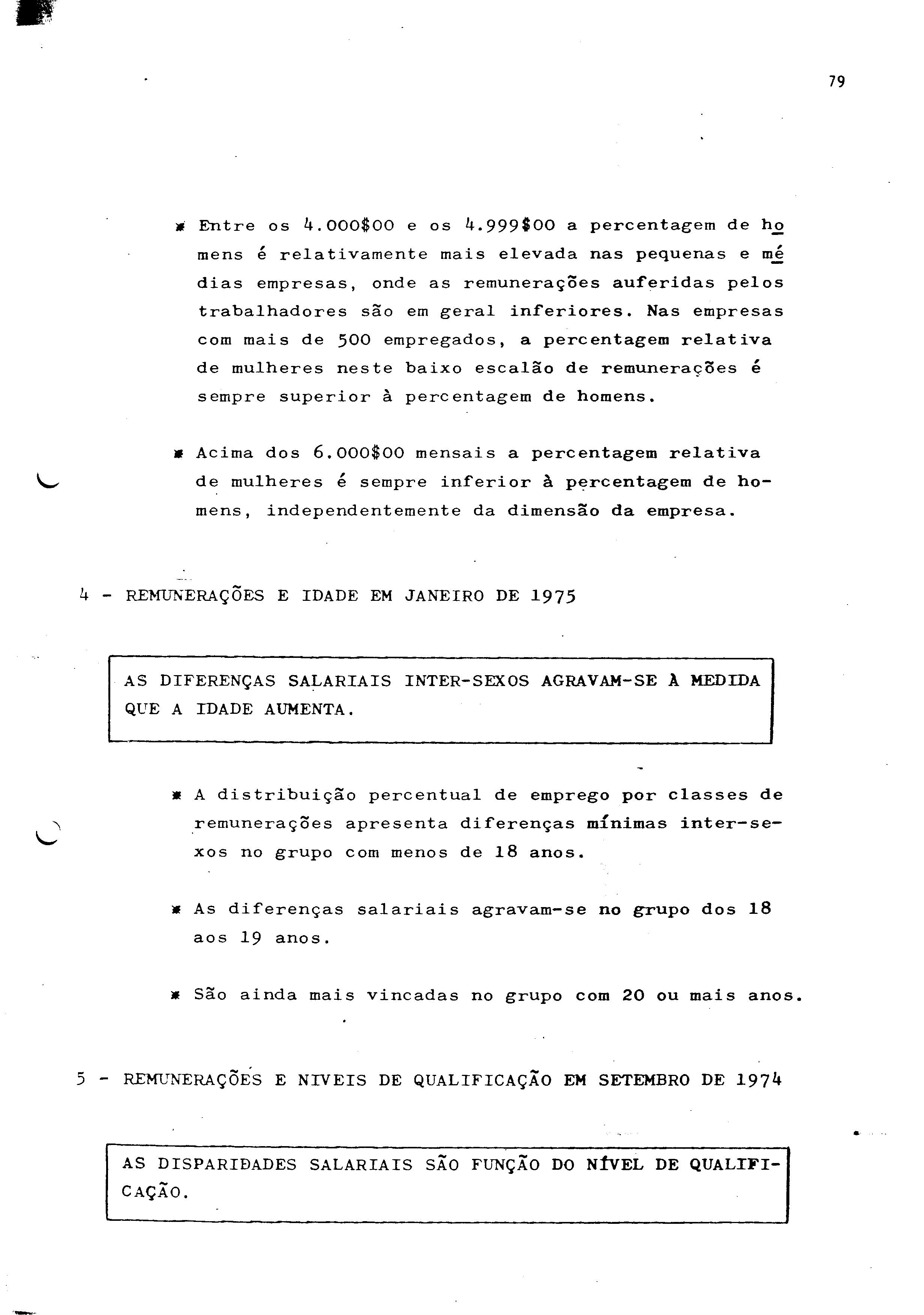 00749.003- pag.51