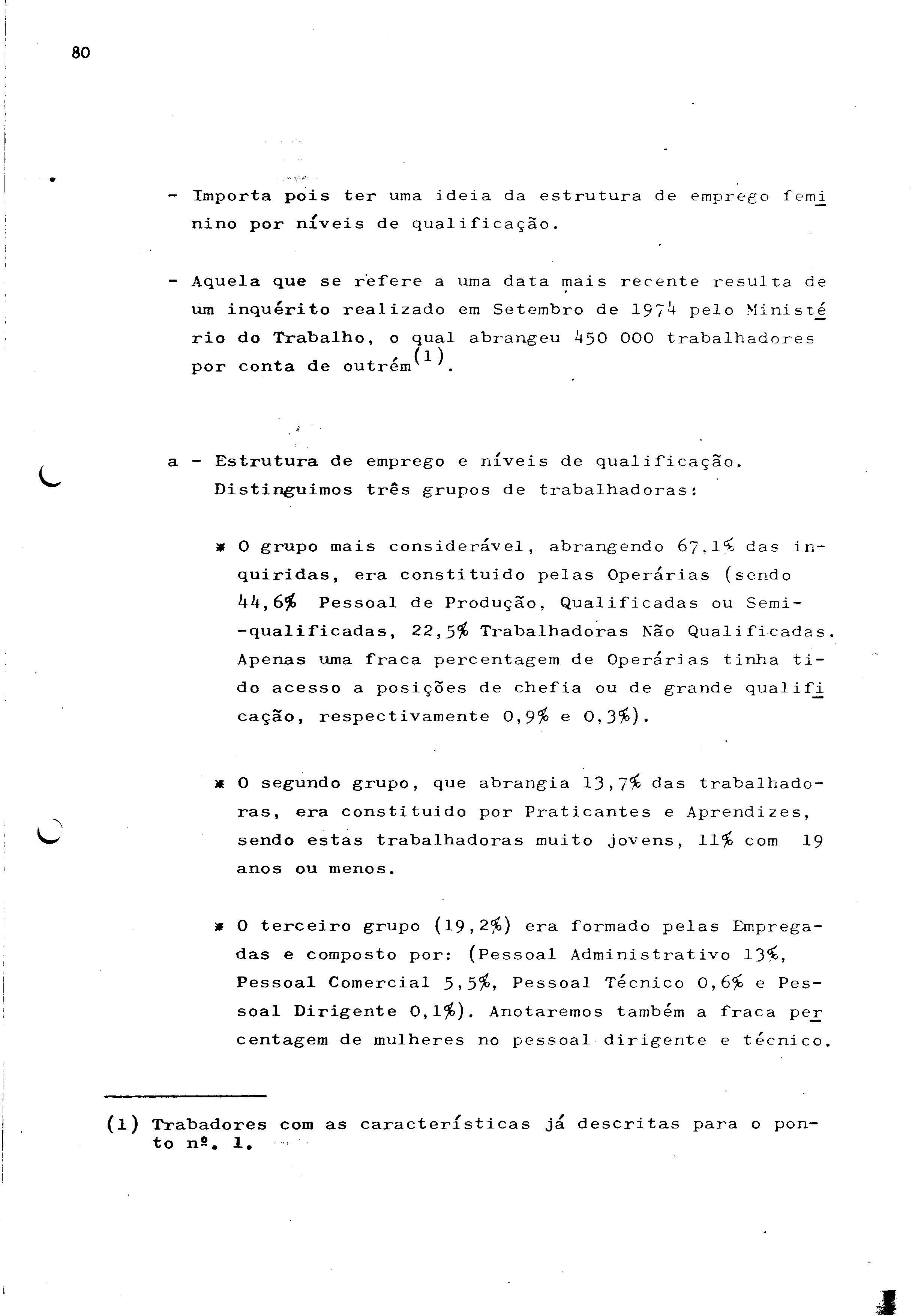 00749.003- pag.52