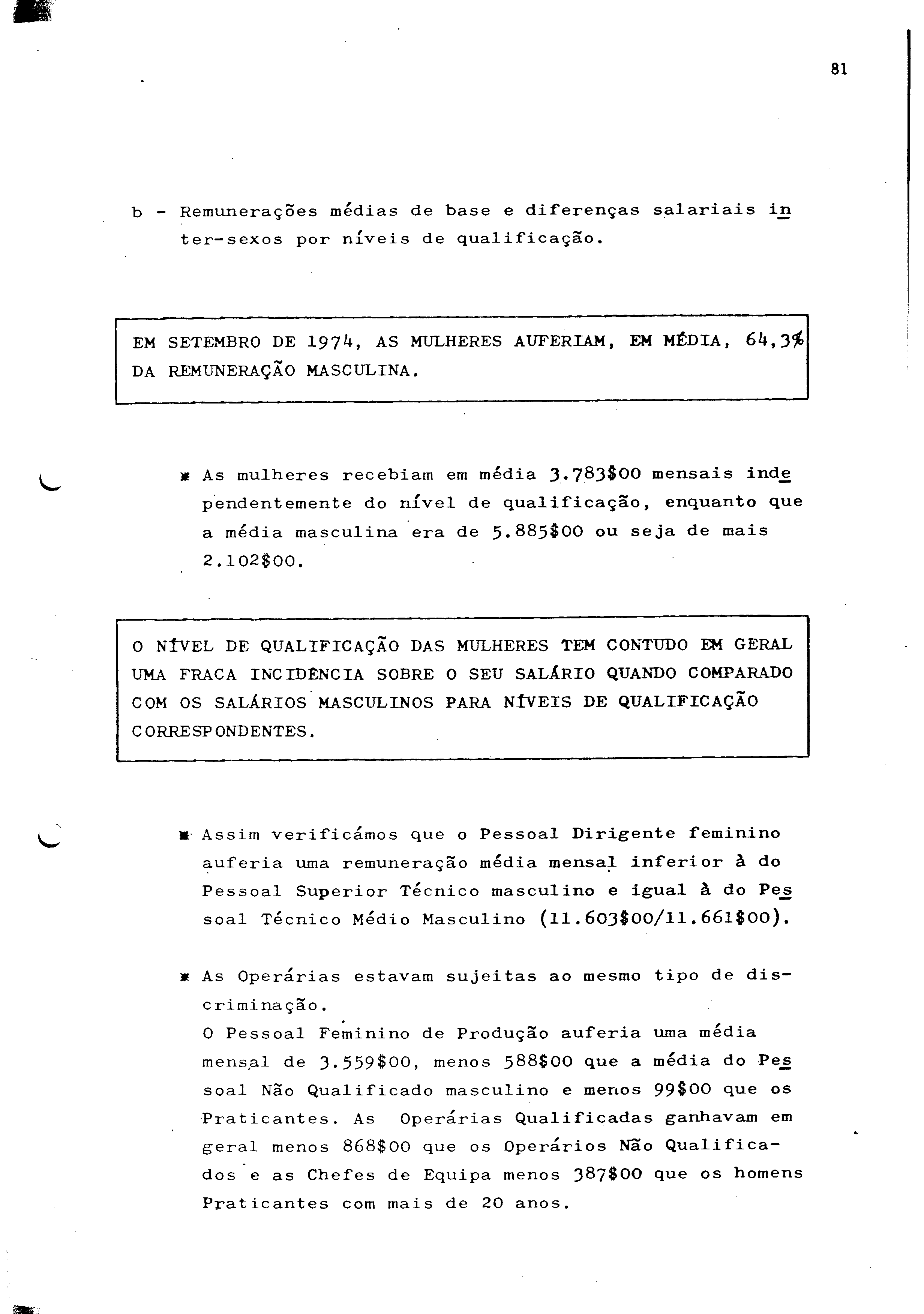 00749.003- pag.53