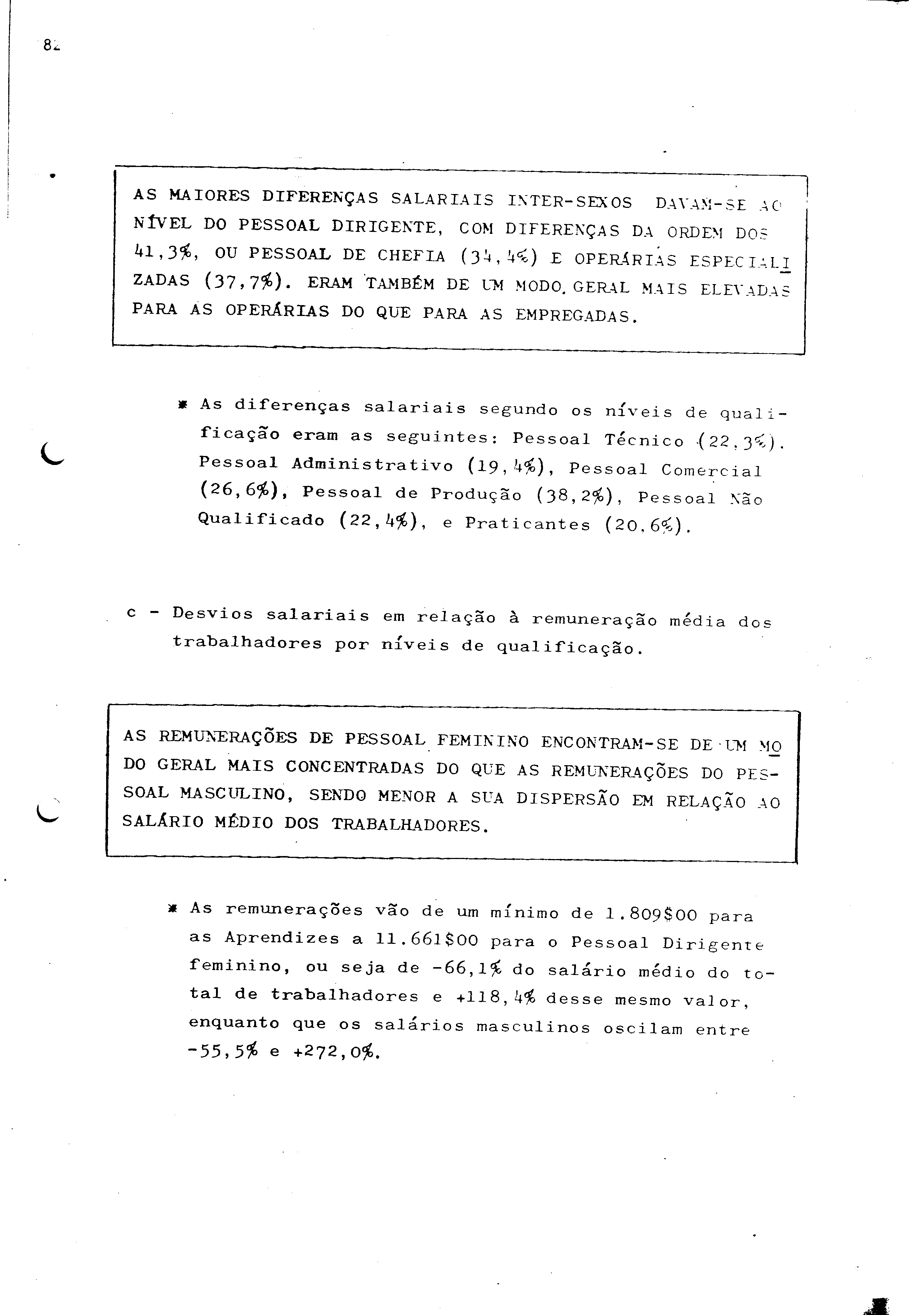 00749.003- pag.54