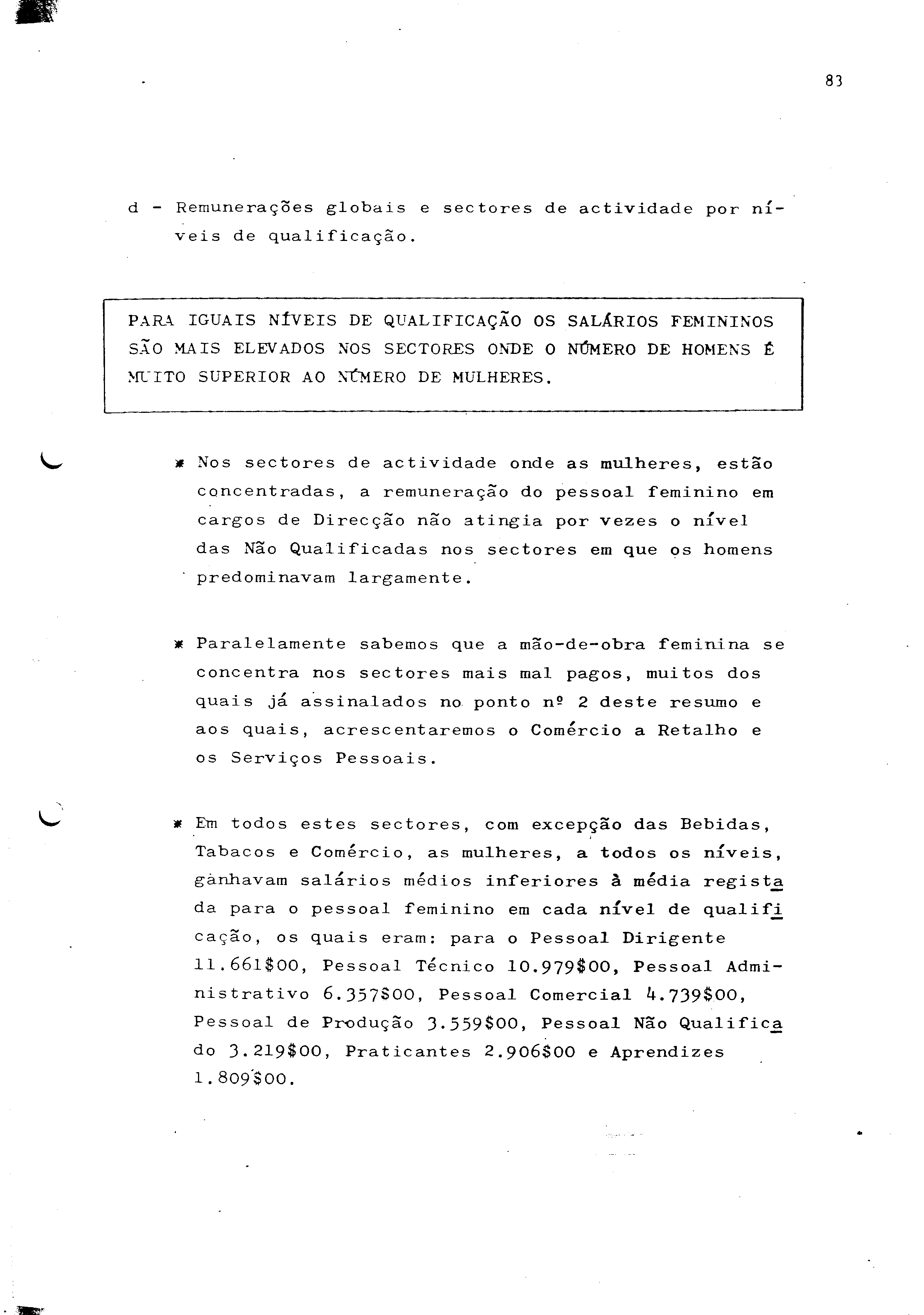 00749.003- pag.55