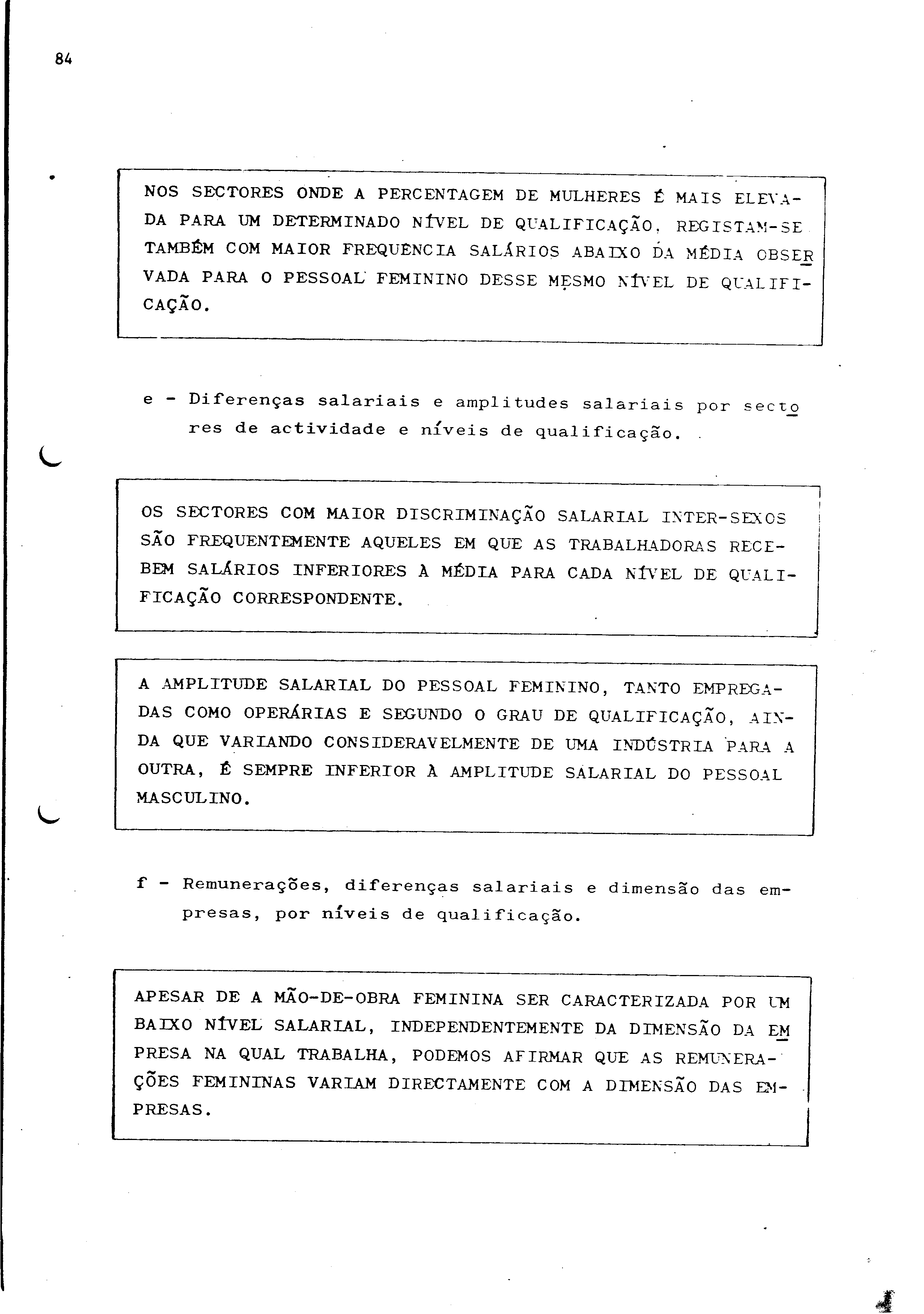 00749.003- pag.56
