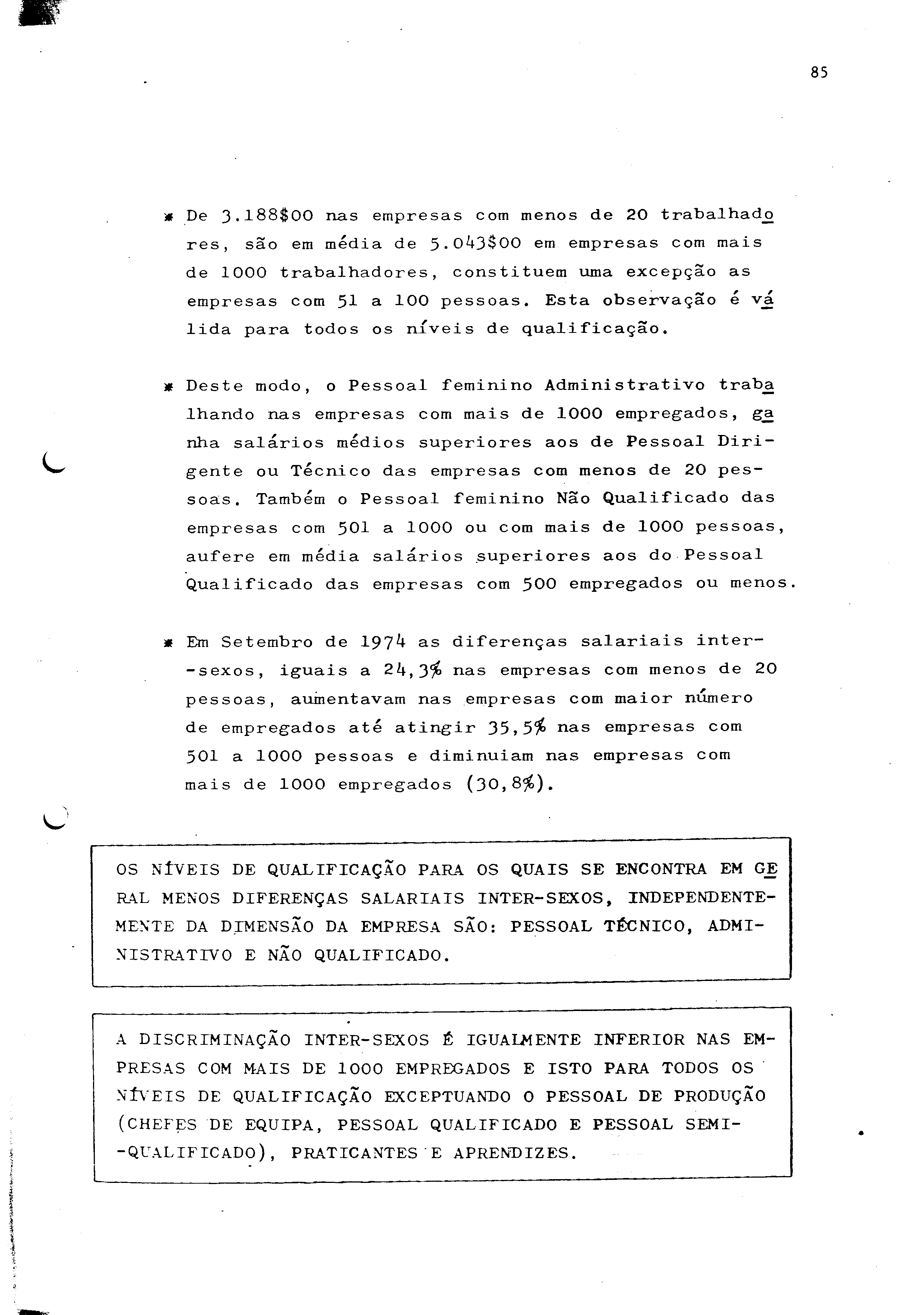 00749.003- pag.57