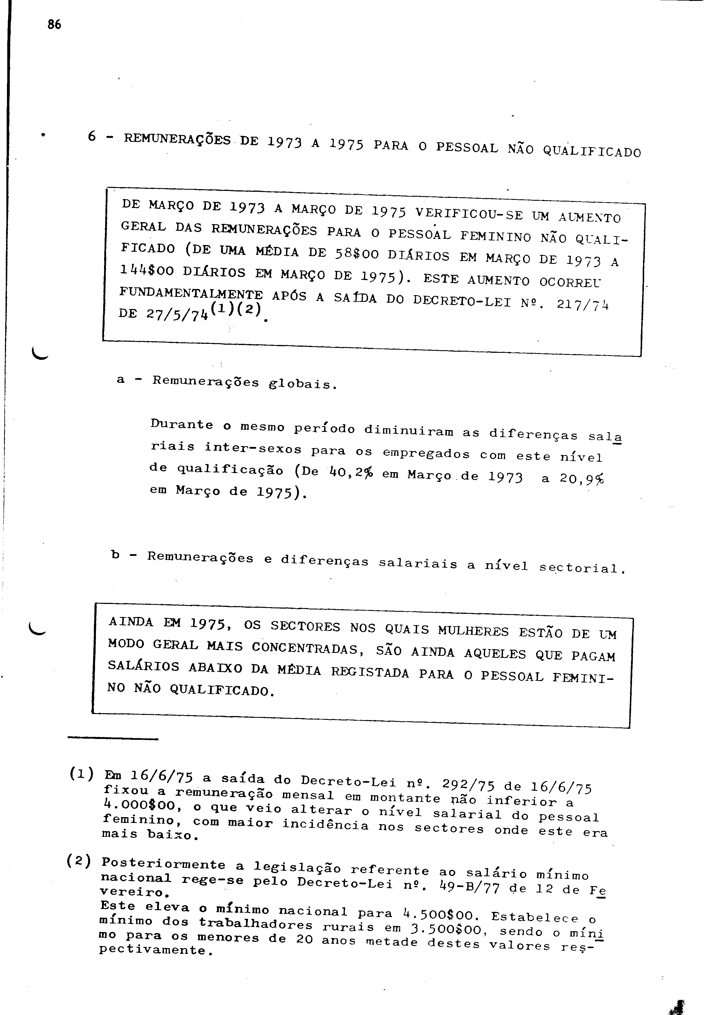 00749.003- pag.58