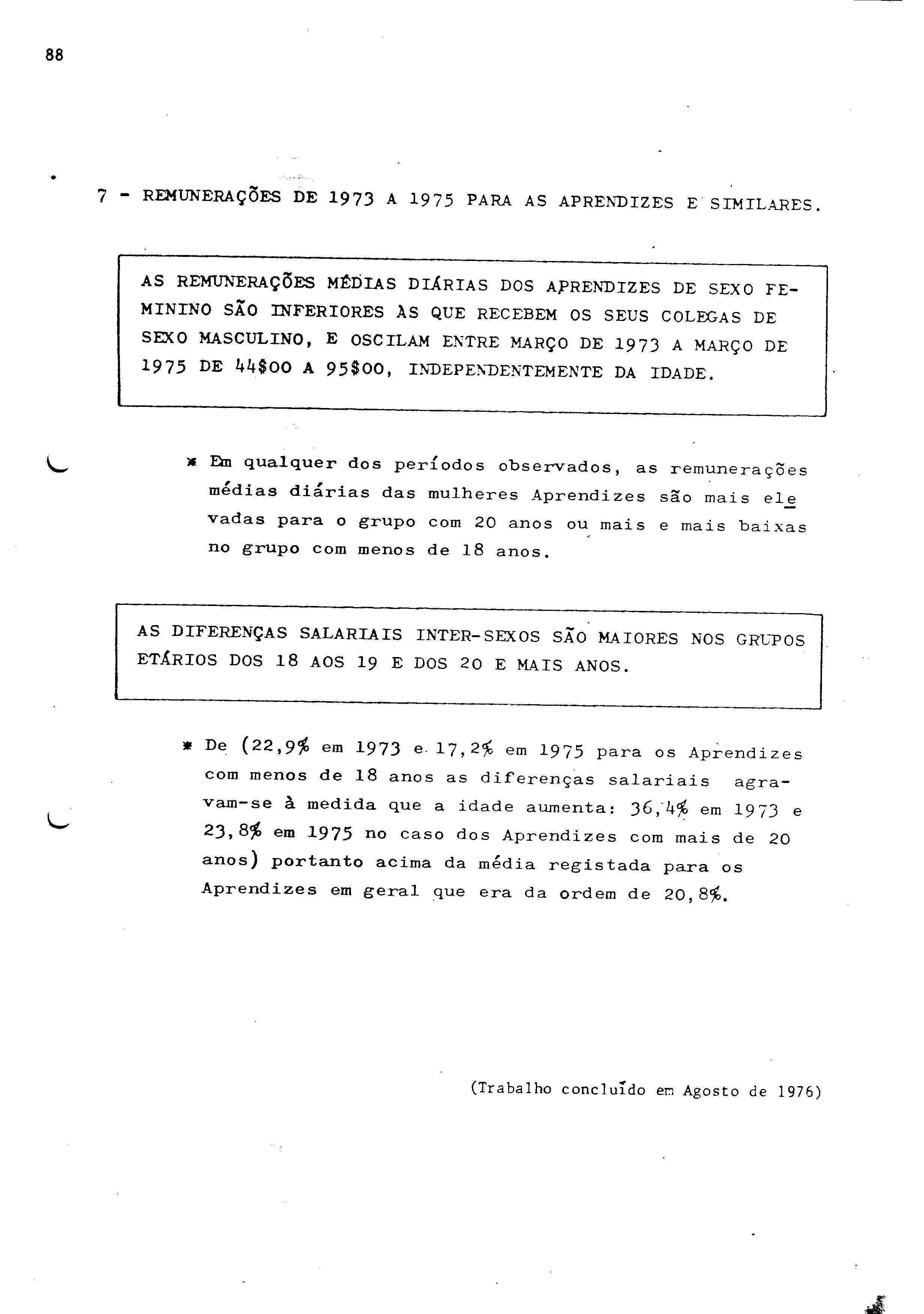 00749.003- pag.60
