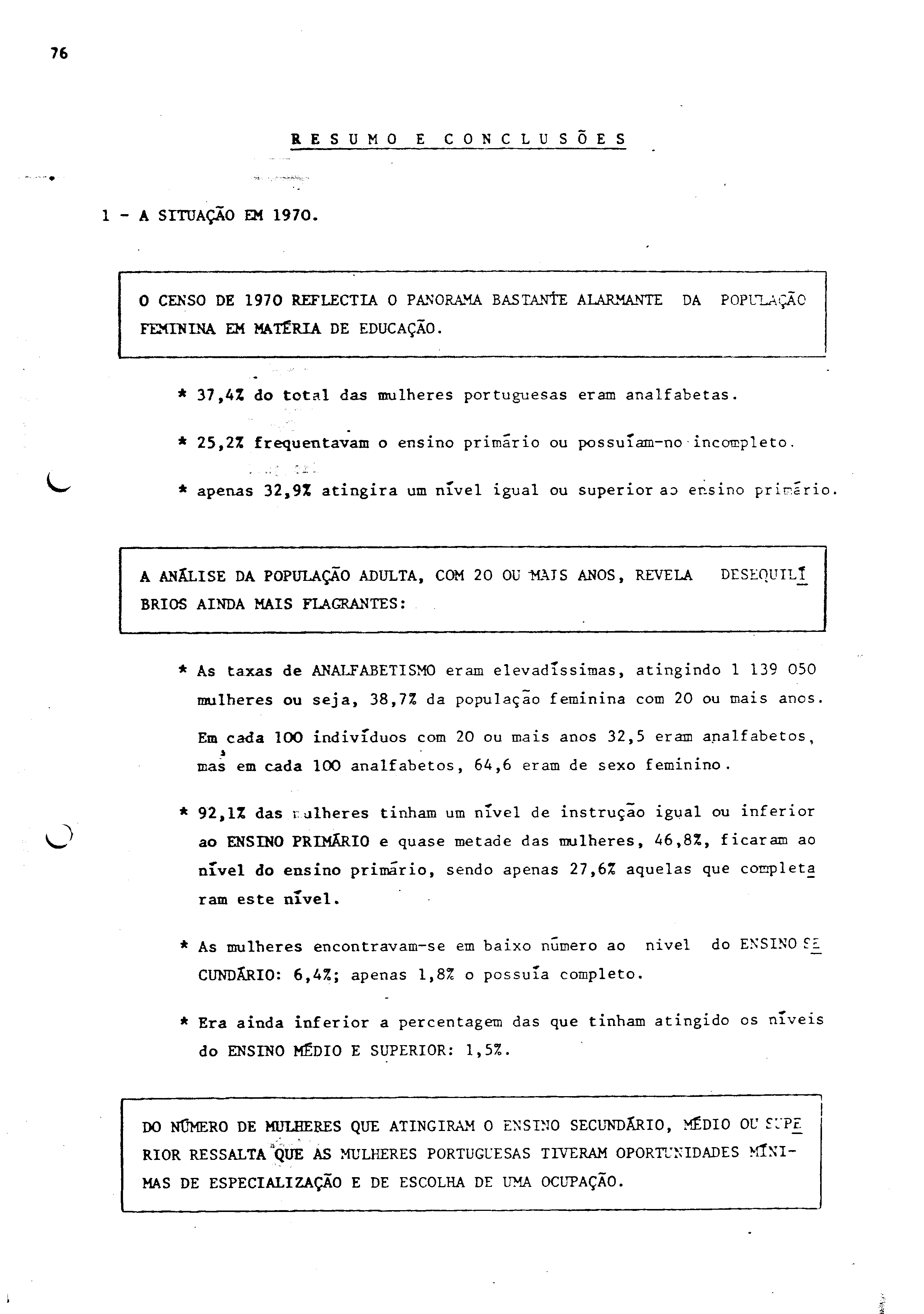 00749.003- pag.62