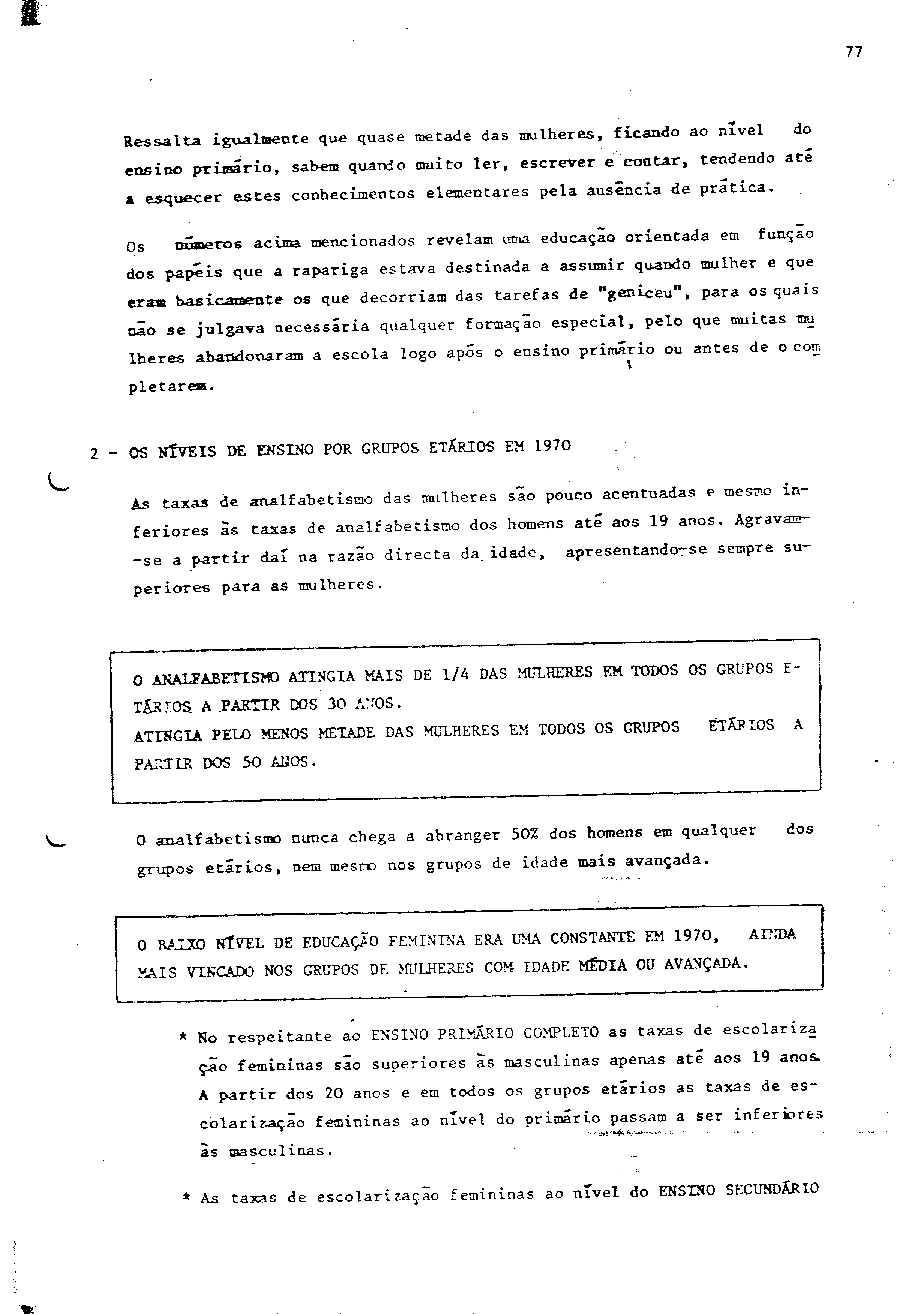 00749.003- pag.63