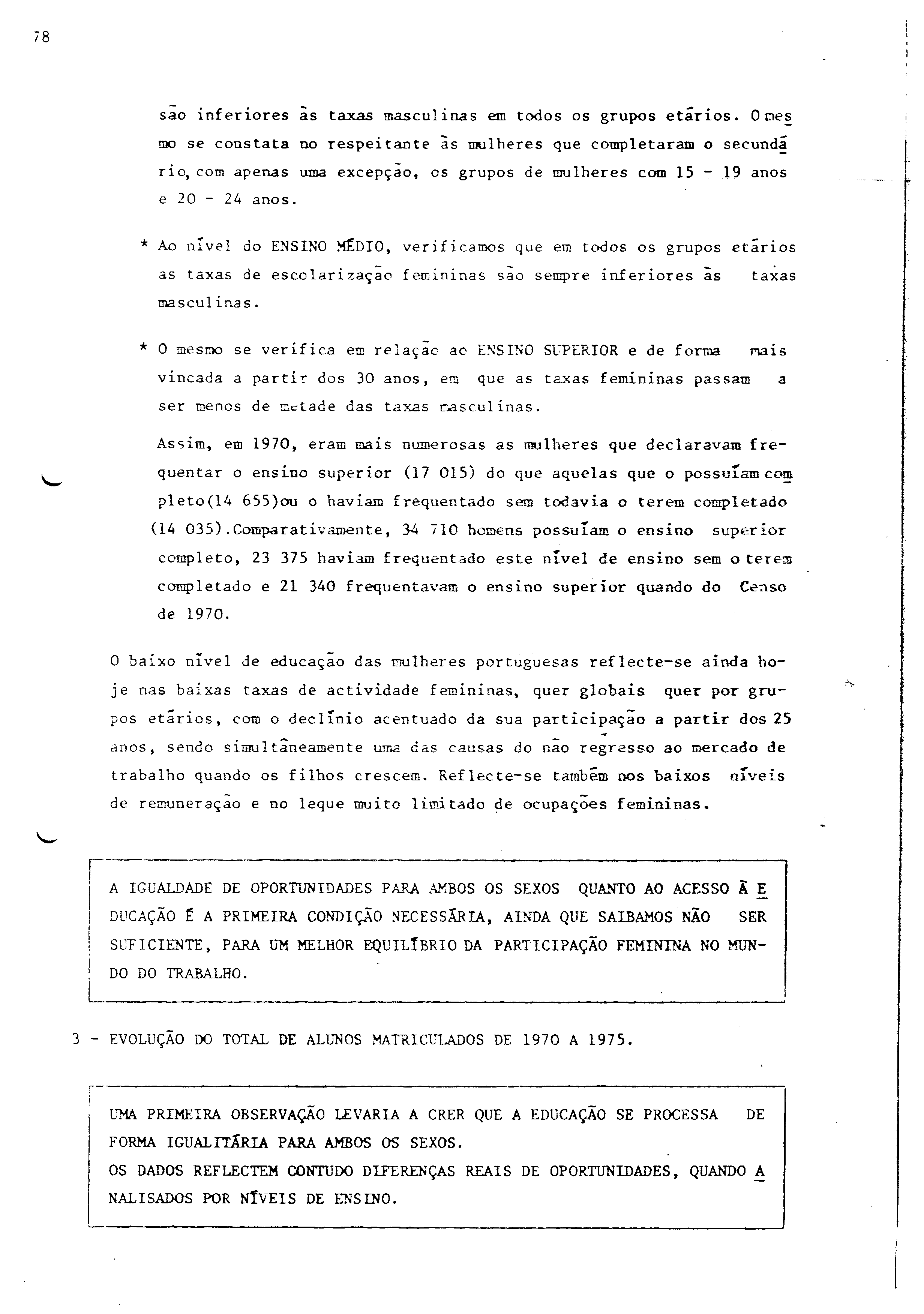 00749.003- pag.64