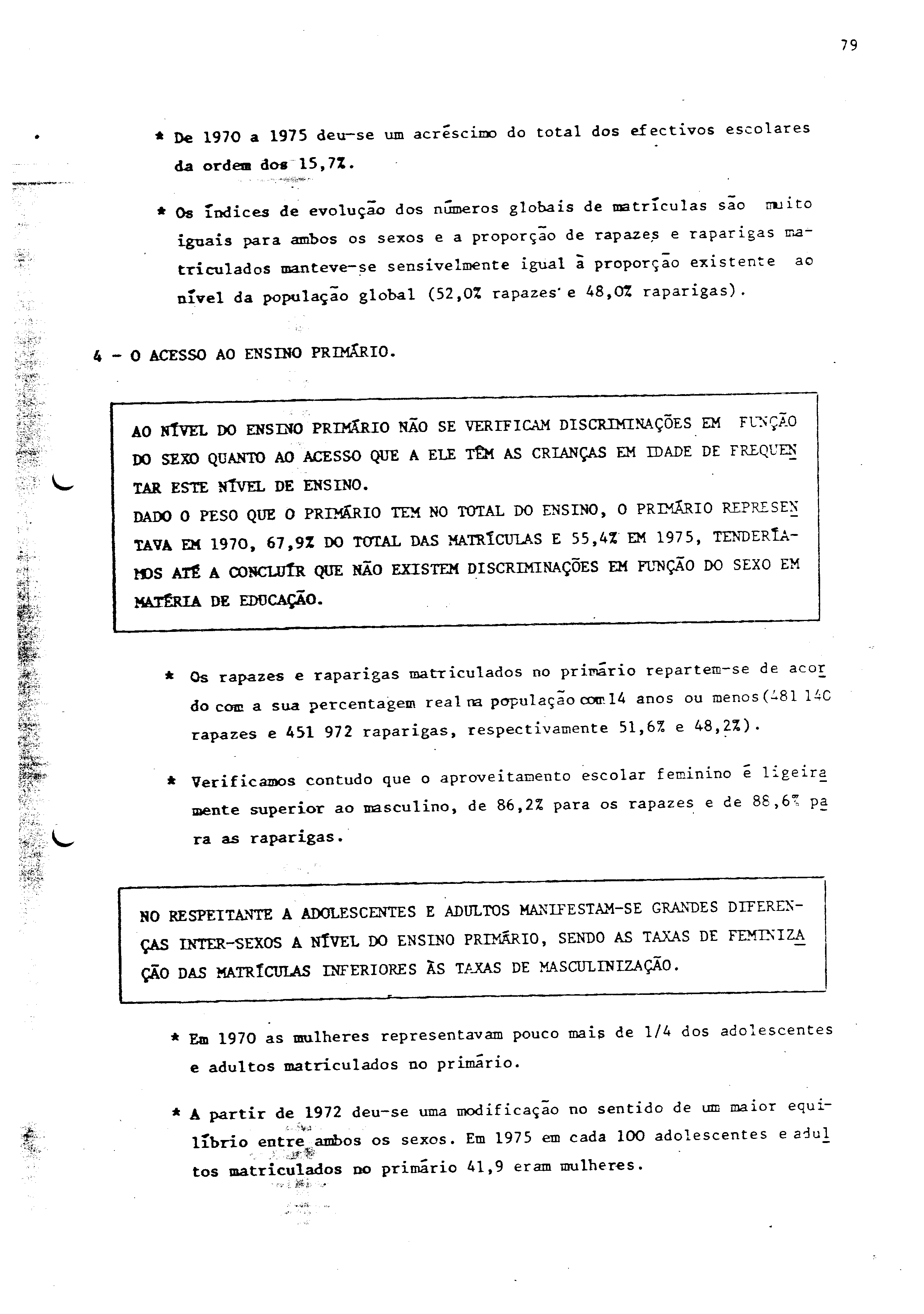 00749.003- pag.65