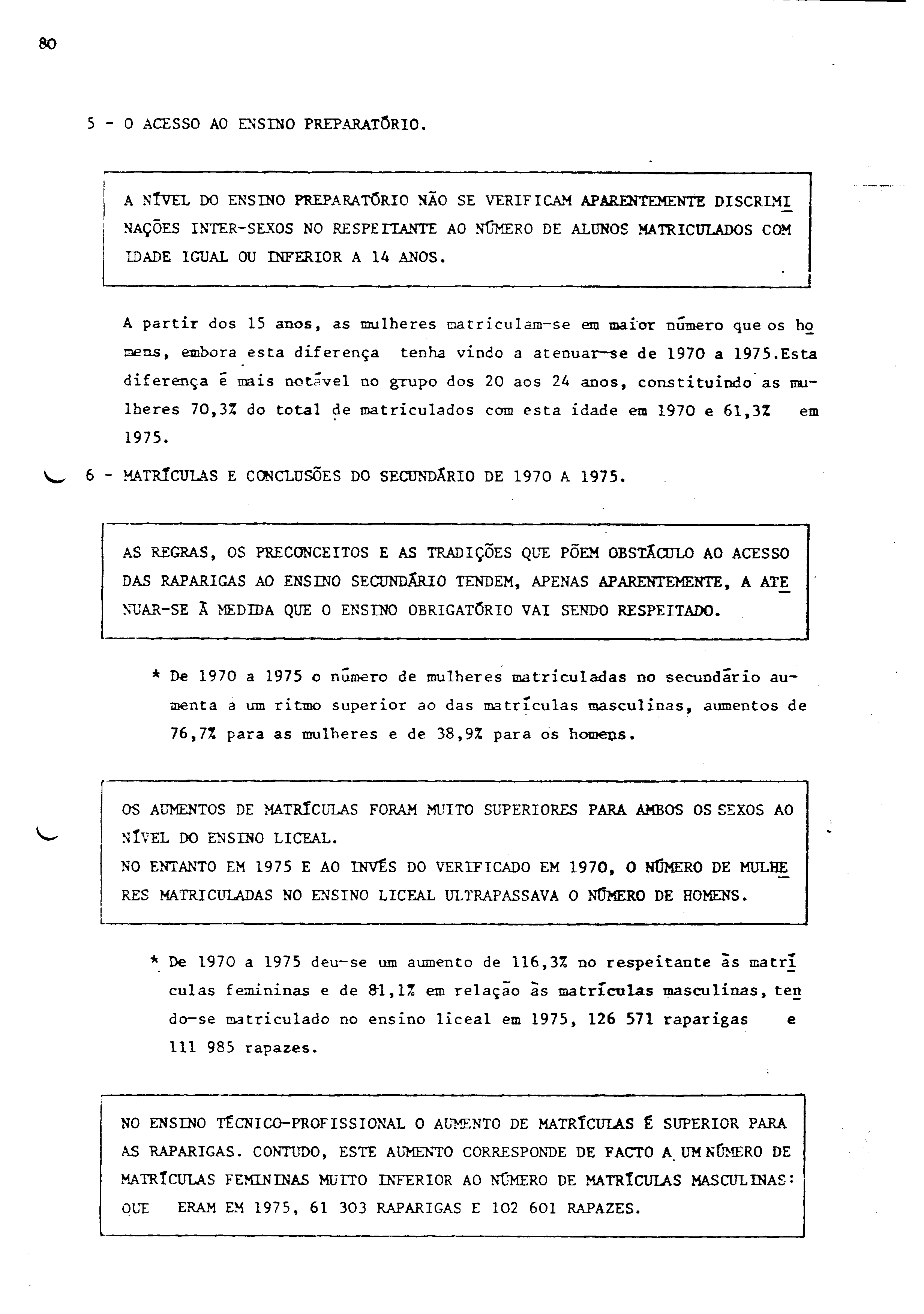 00749.003- pag.66