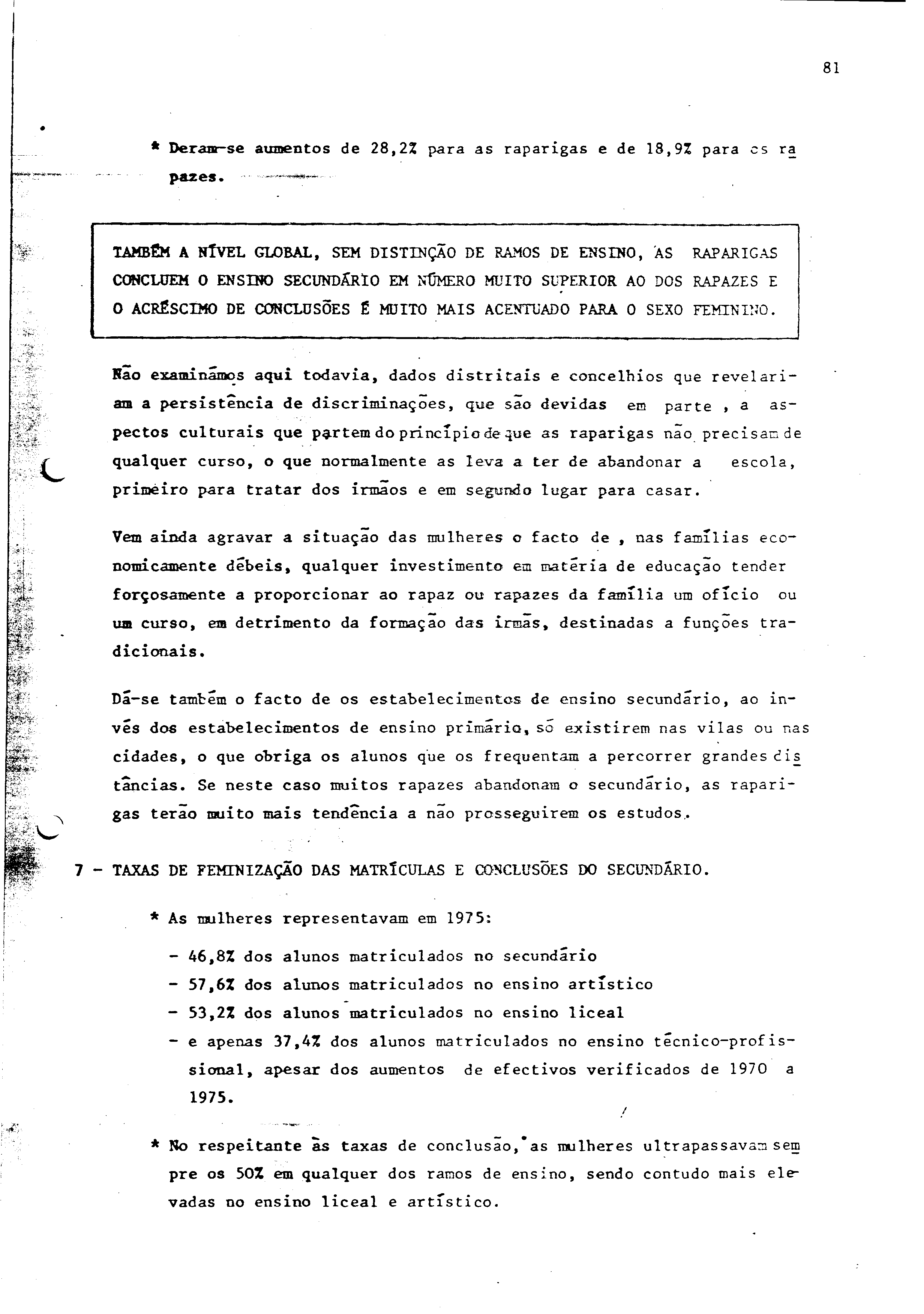 00749.003- pag.67