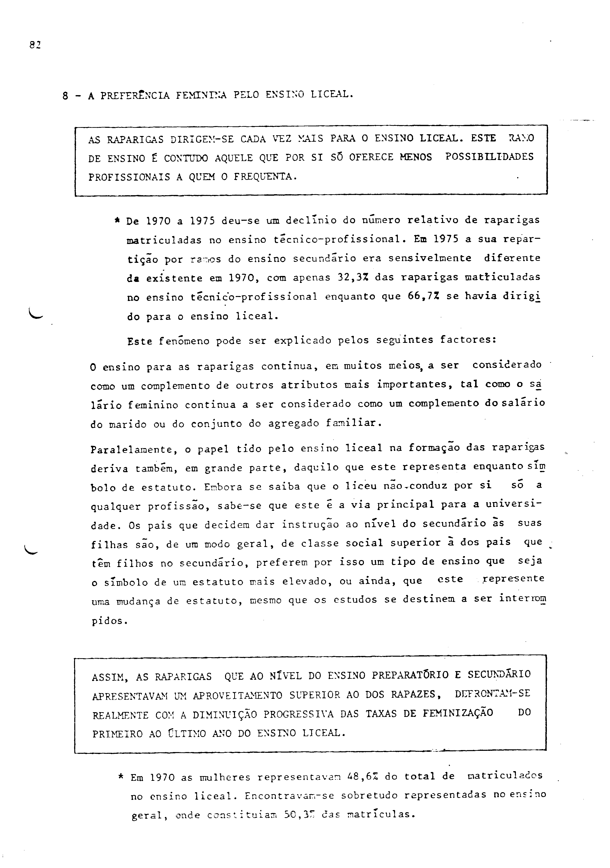 00749.003- pag.68