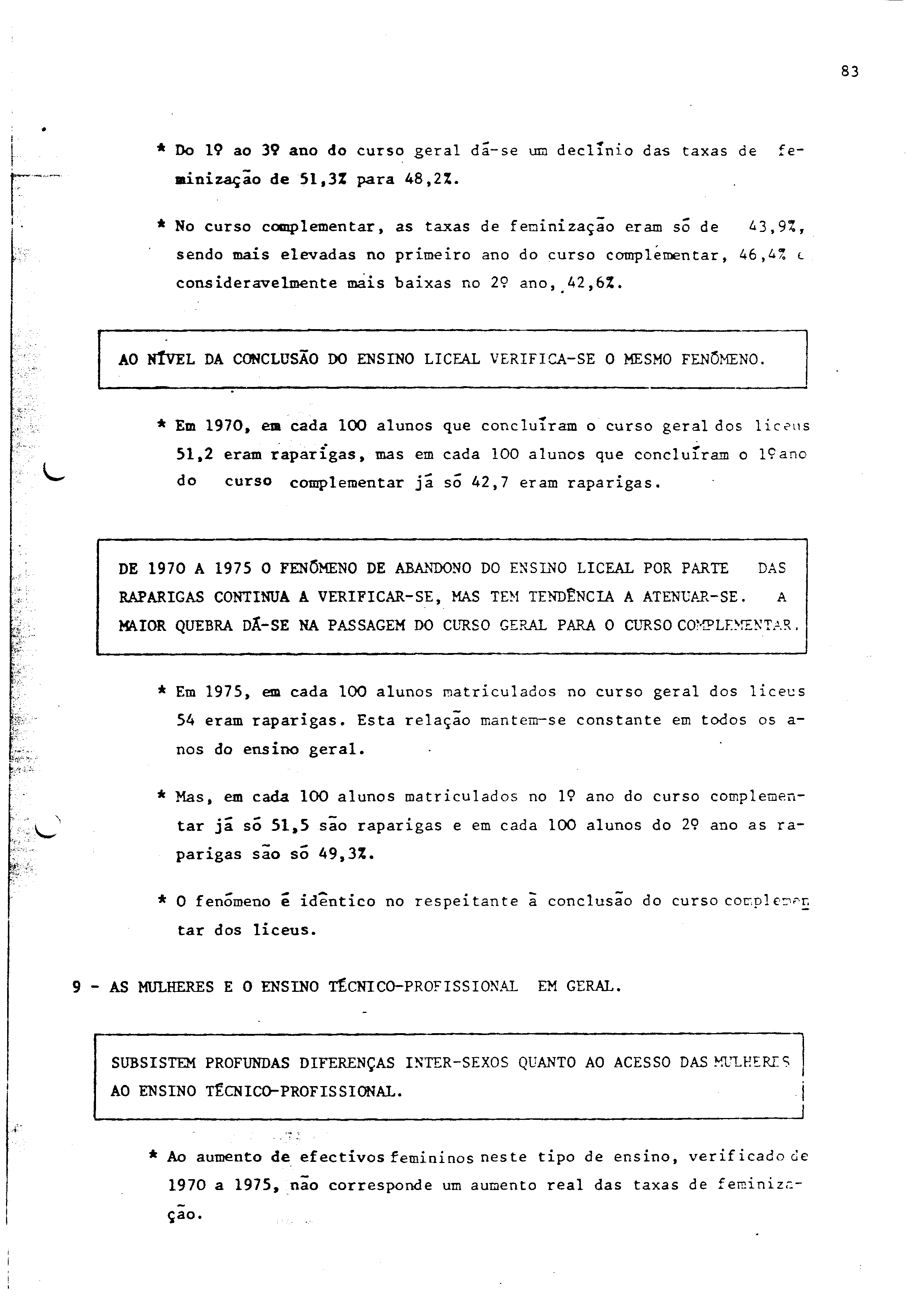 00749.003- pag.69