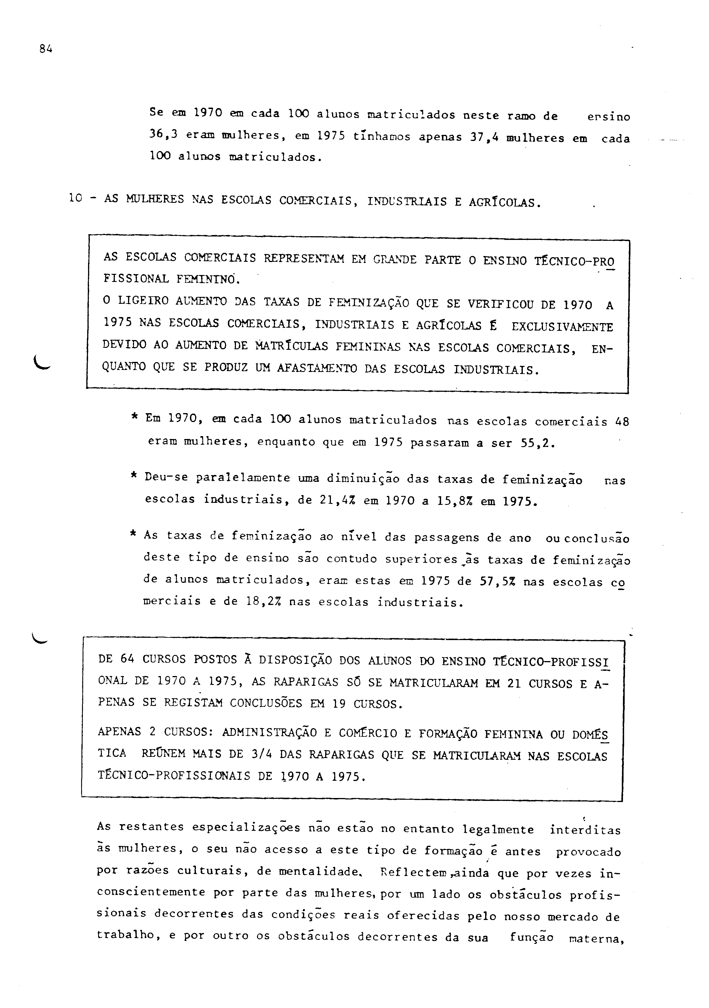 00749.003- pag.70