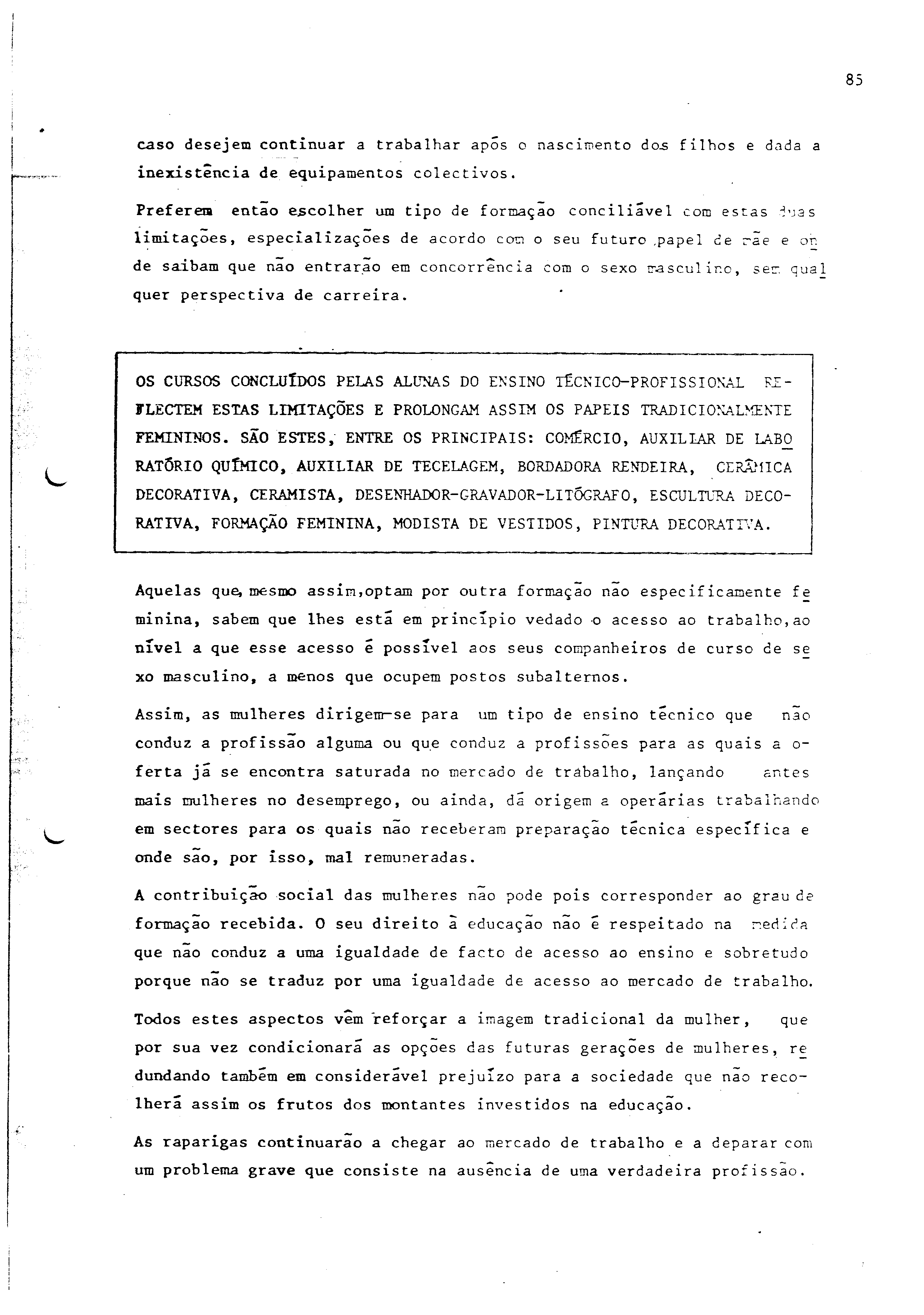 00749.003- pag.71