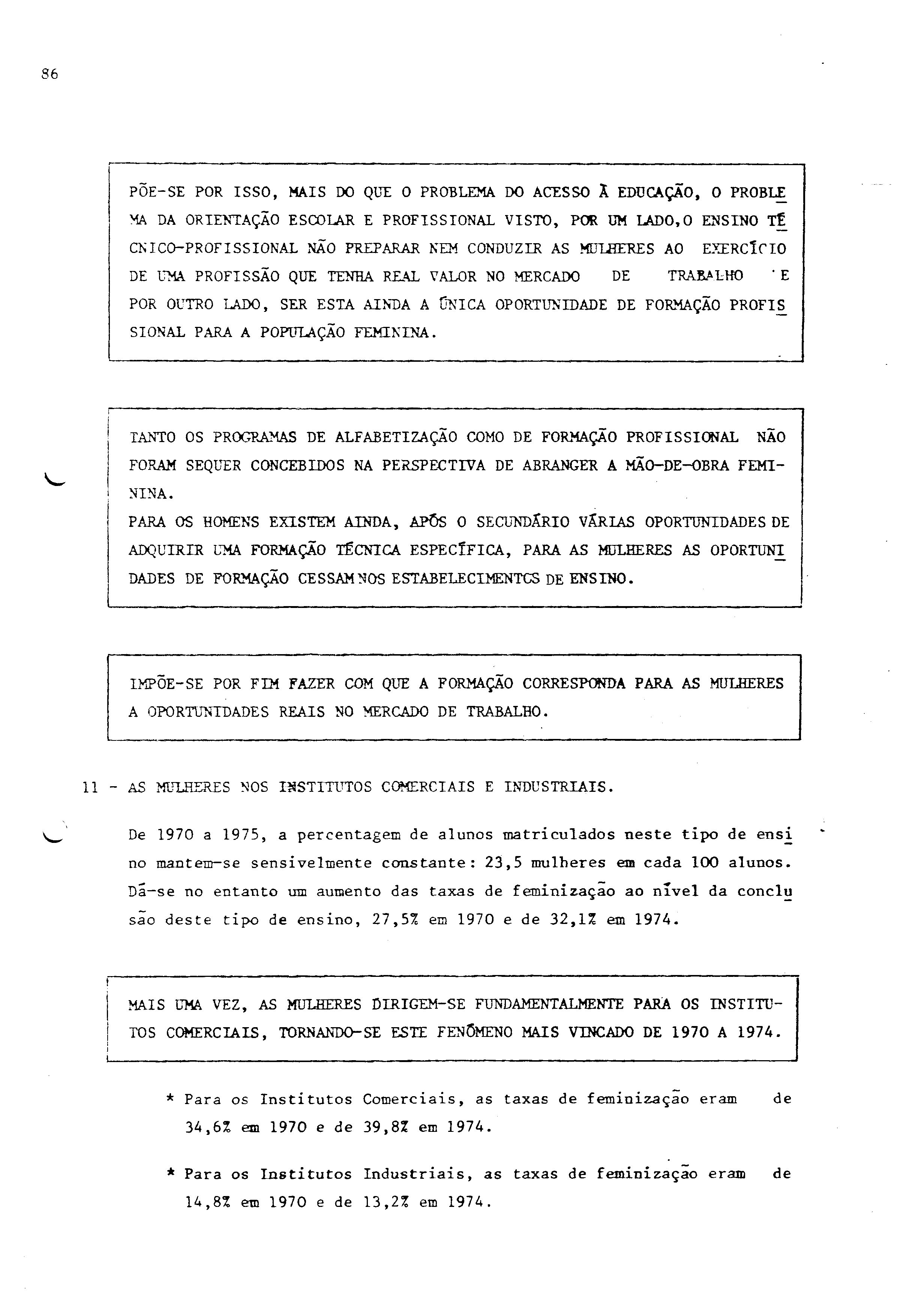 00749.003- pag.72