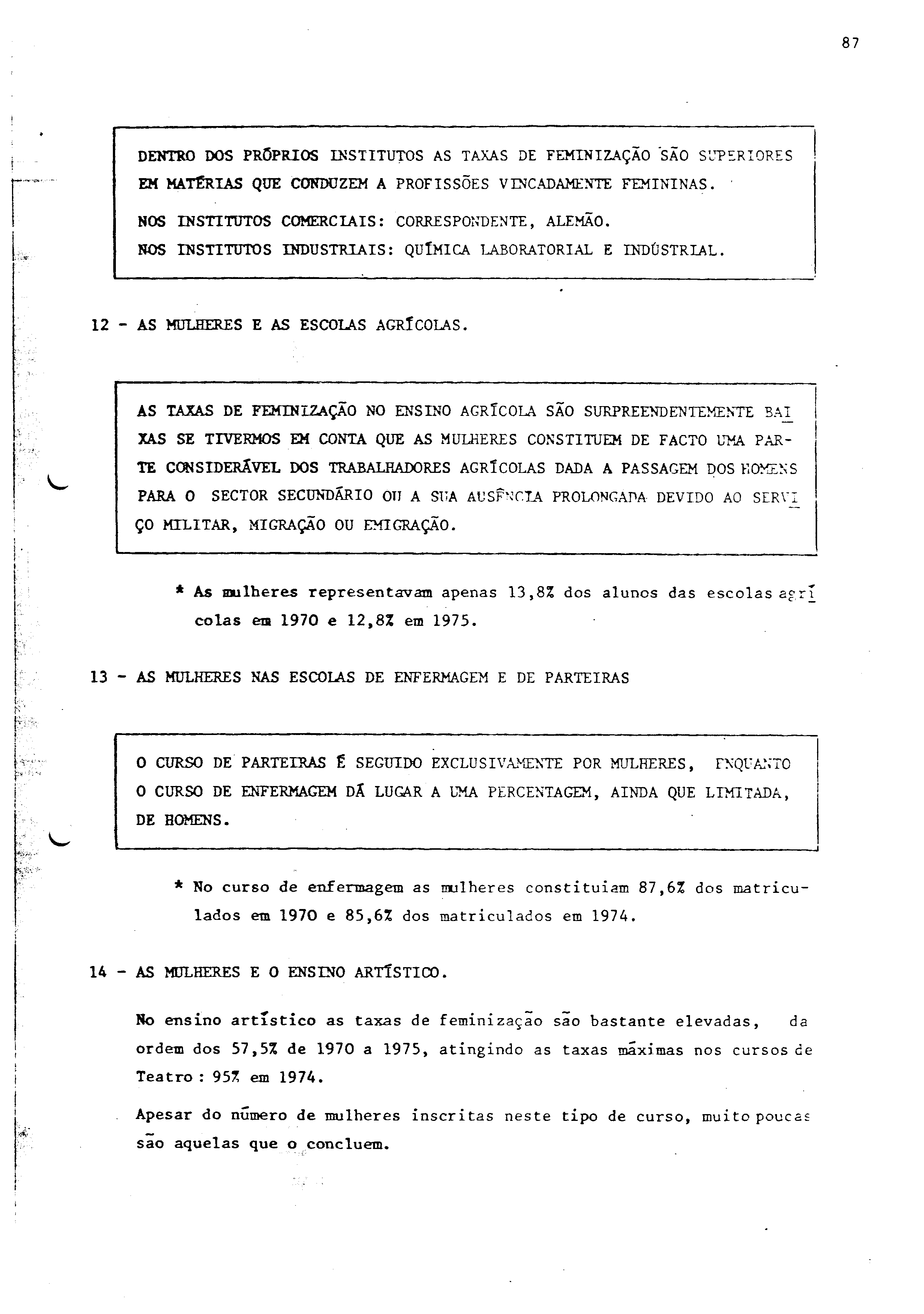 00749.003- pag.73