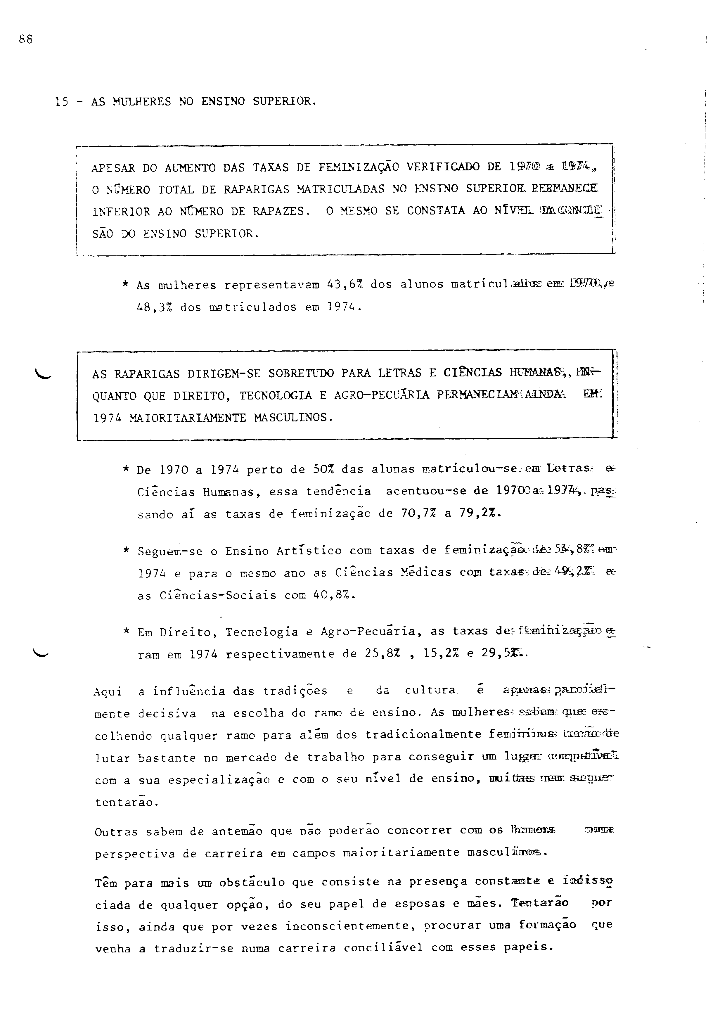 00749.003- pag.74