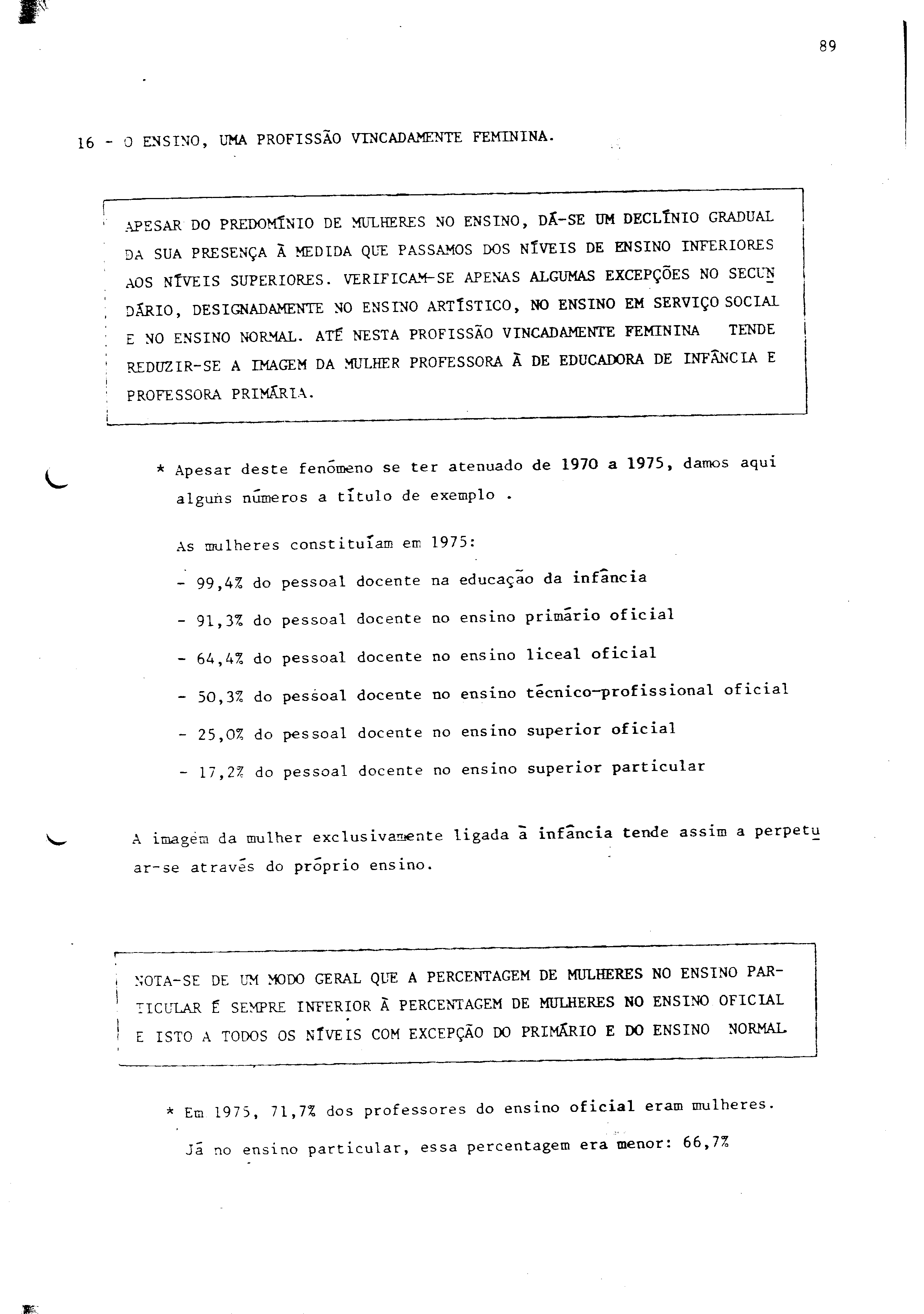00749.003- pag.75