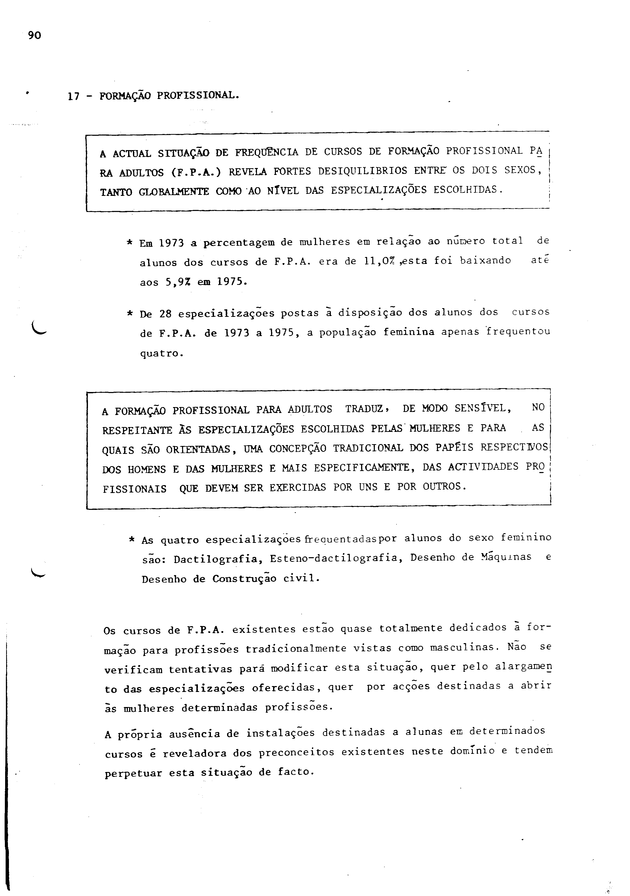 00749.003- pag.76