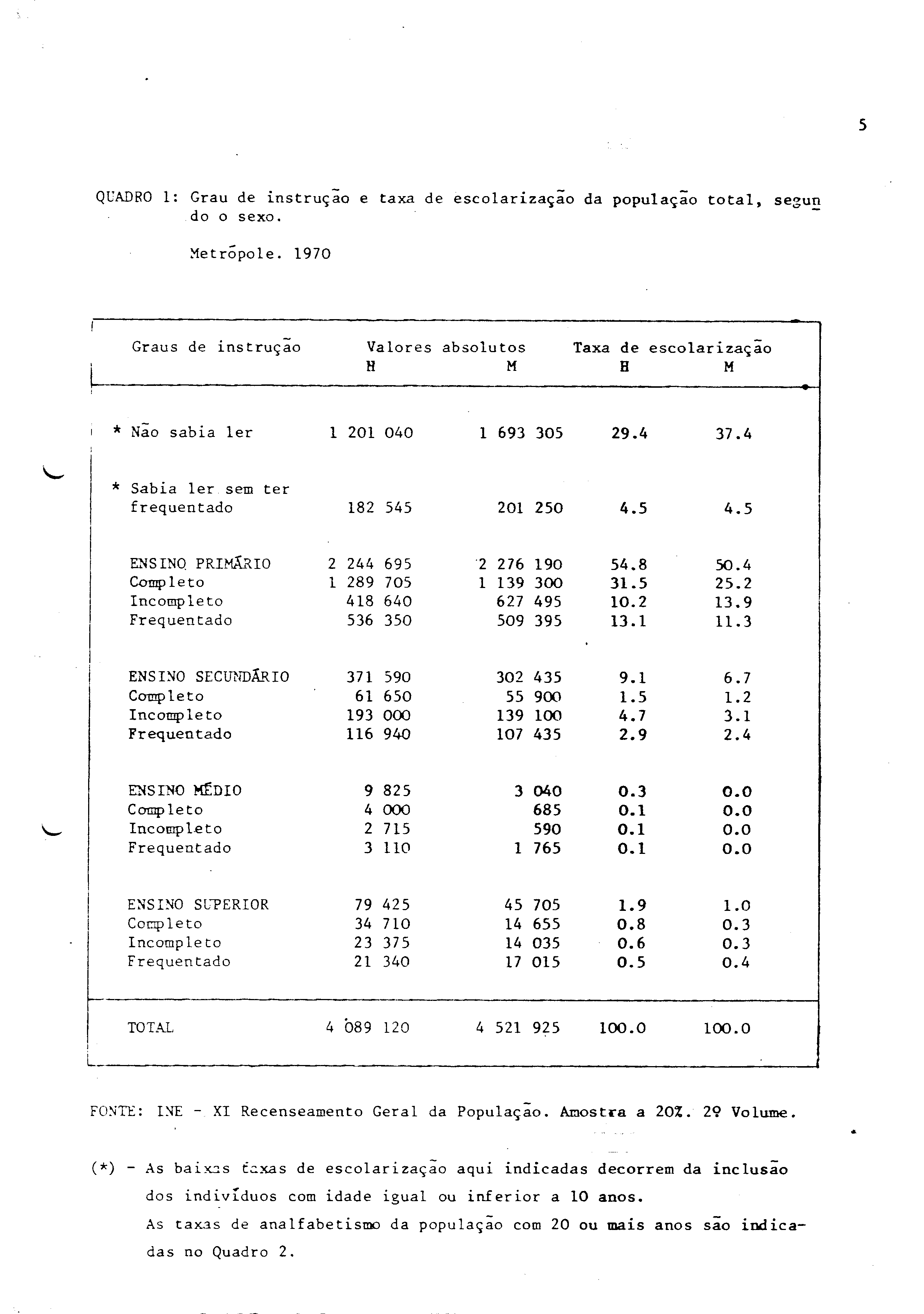 00749.003- pag.77
