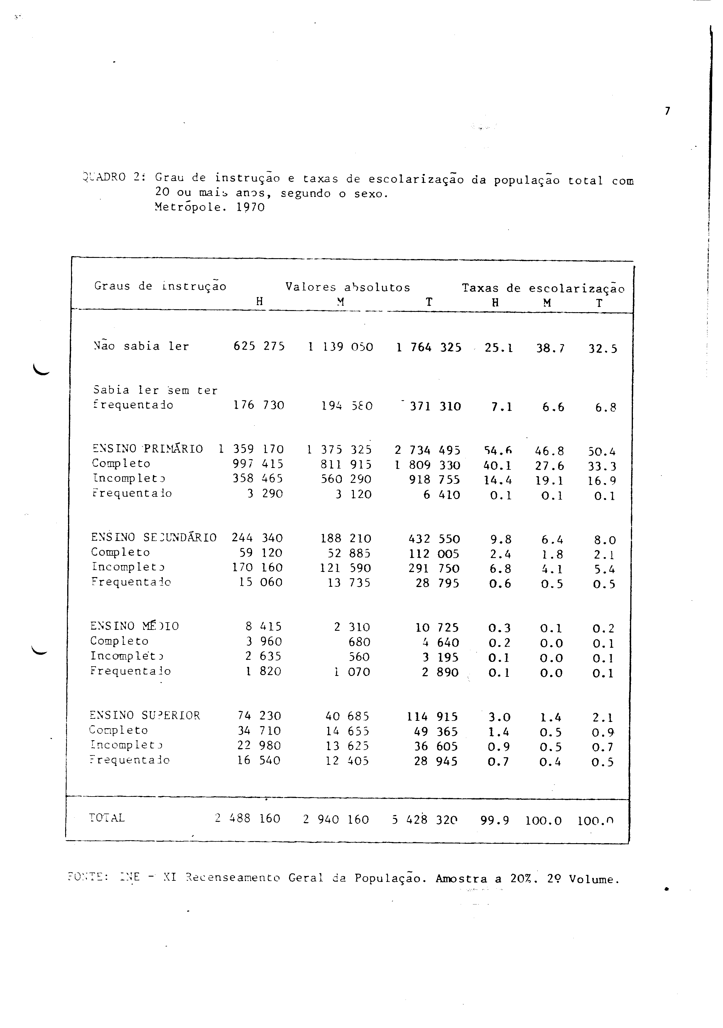 00749.003- pag.78