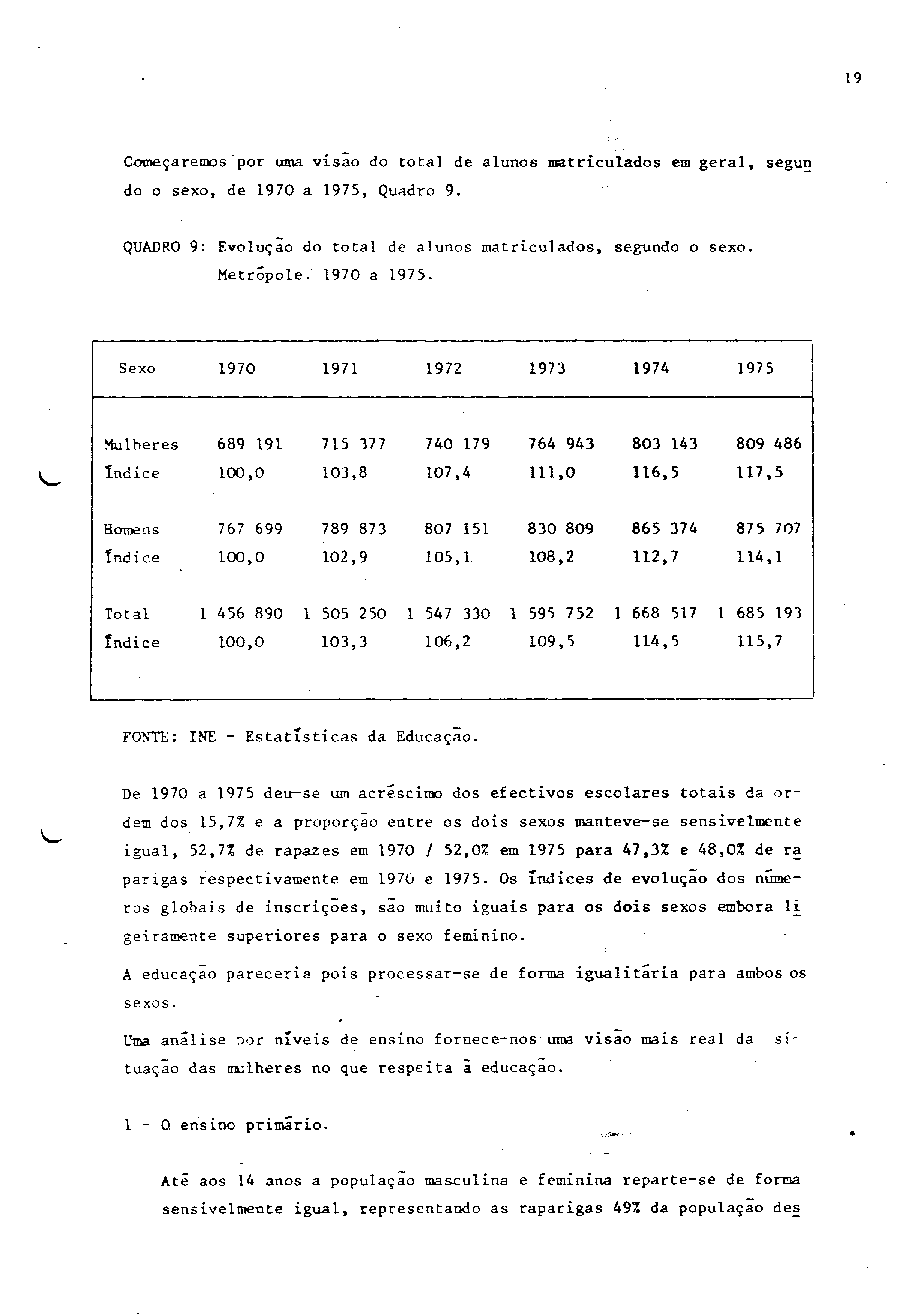 00749.003- pag.79