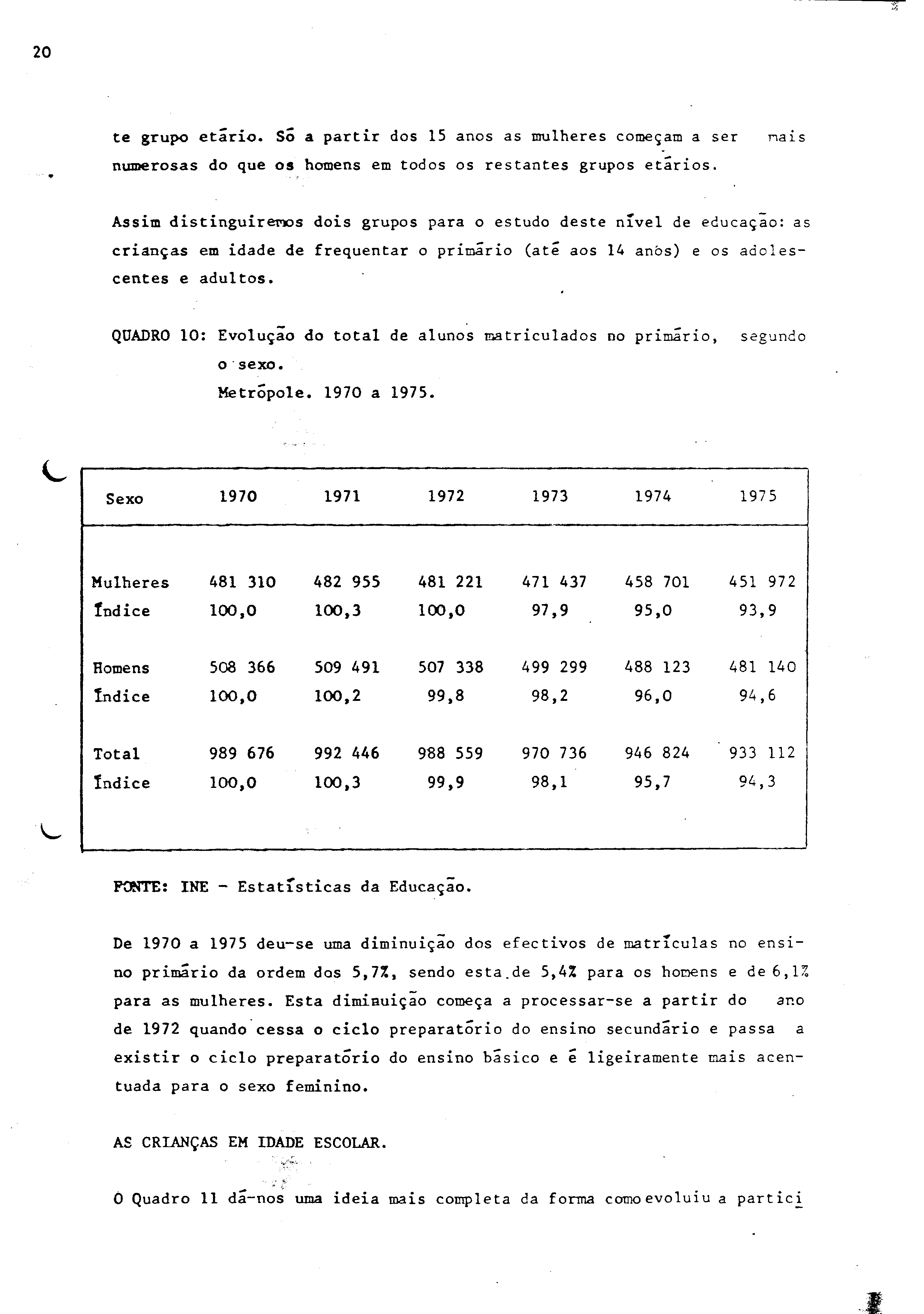 00749.003- pag.80