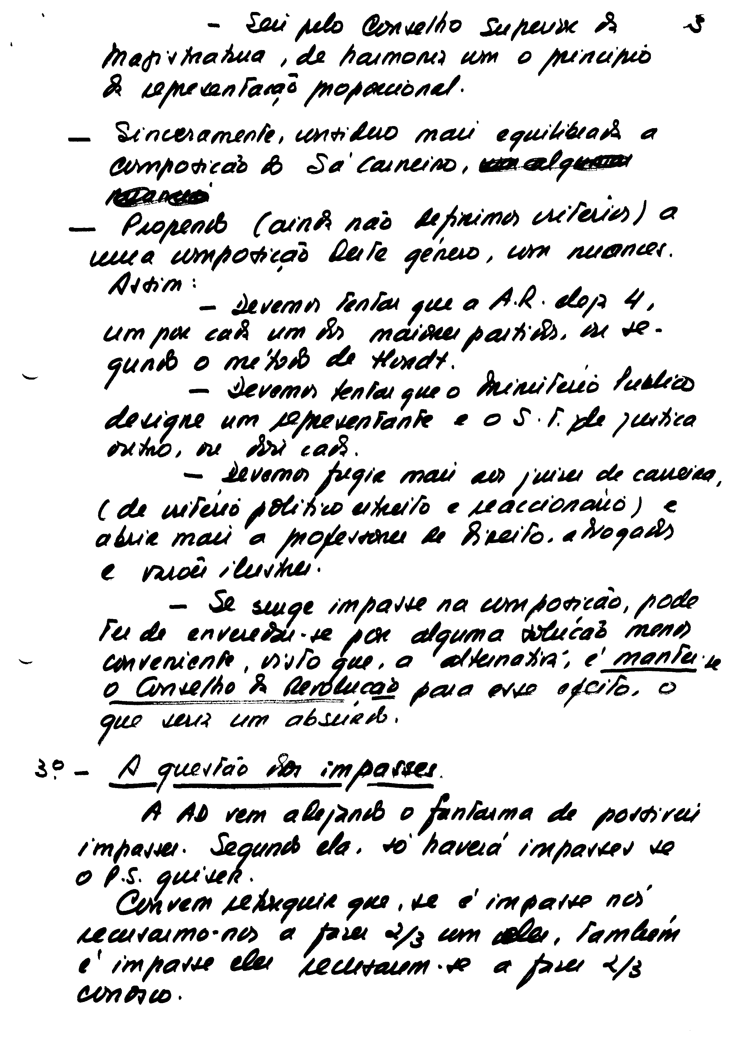 00750.001- pag.80