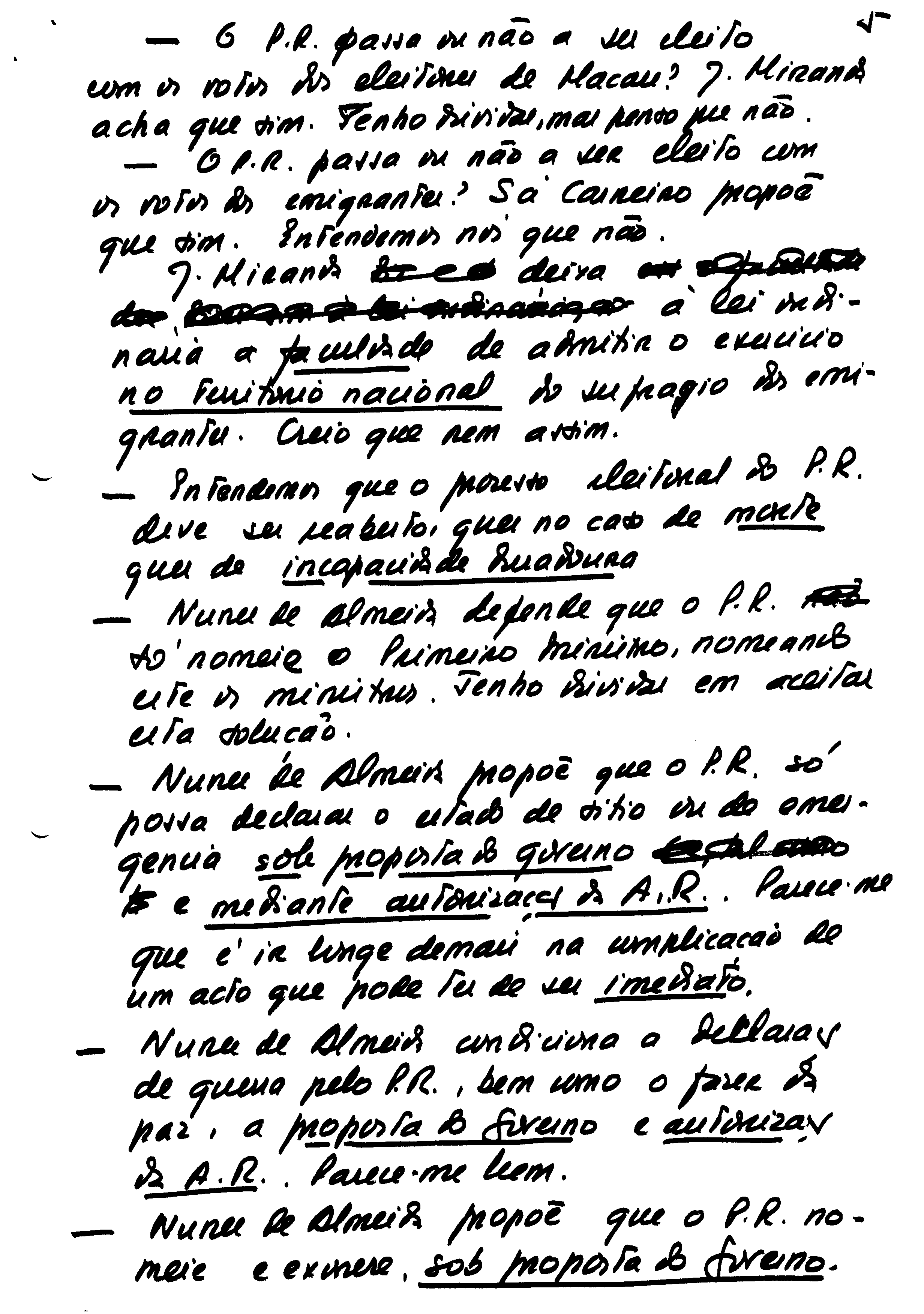 00750.001- pag.82